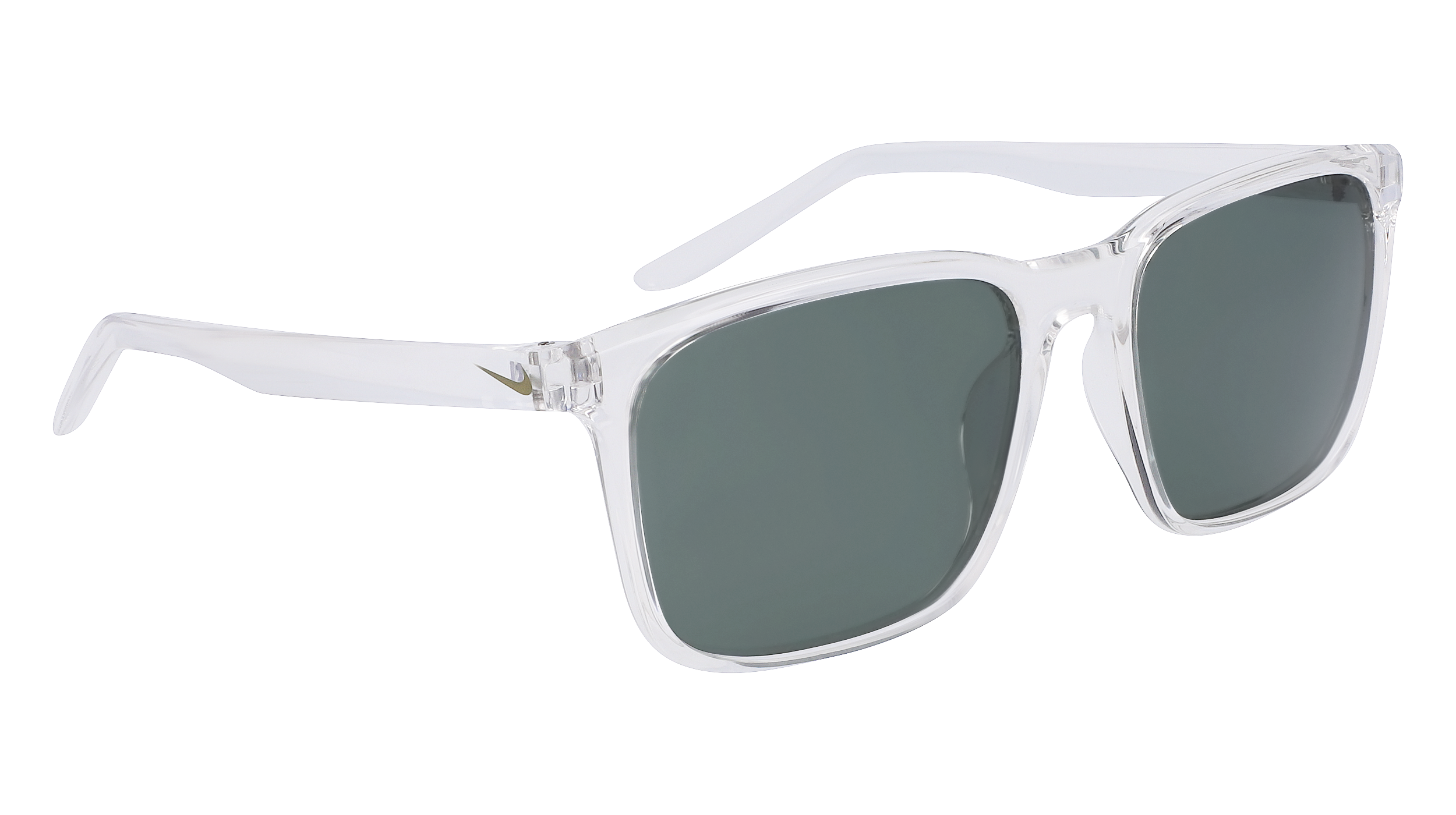 NIKE Sunglasses NIKE RAVE P FD1849 901 57