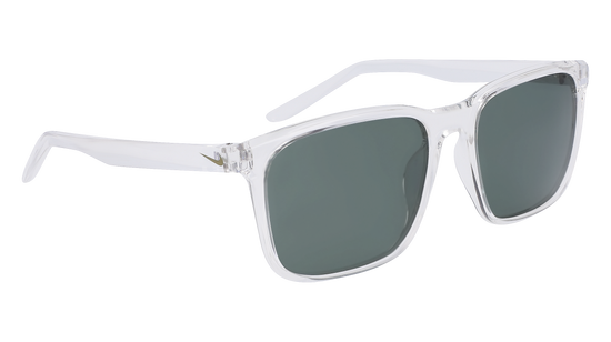 NIKE Sunglasses NIKE RAVE P FD1849 901 57