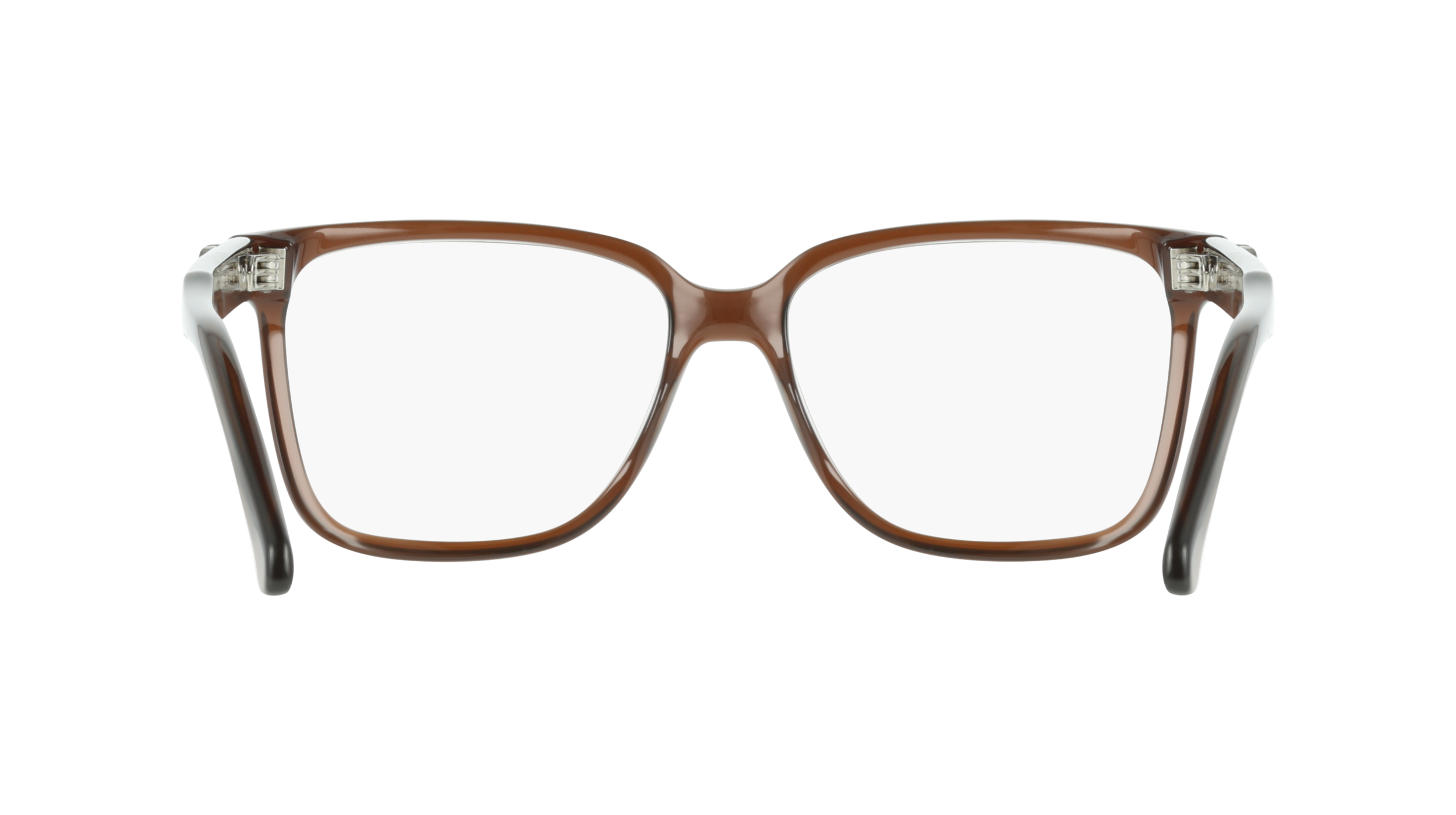 Ferragamo SF3043E 232