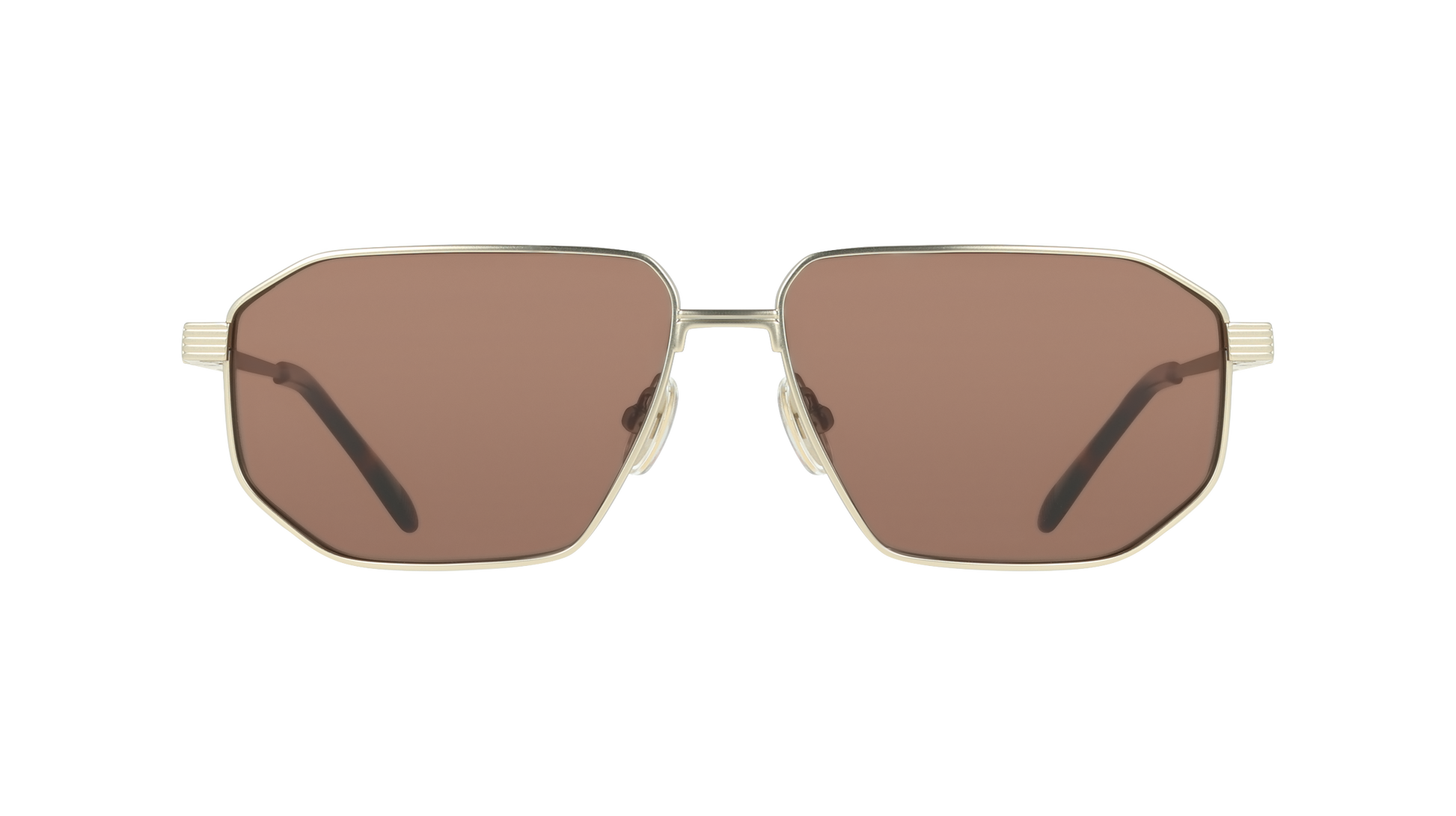 Ferragamo SF340S 710