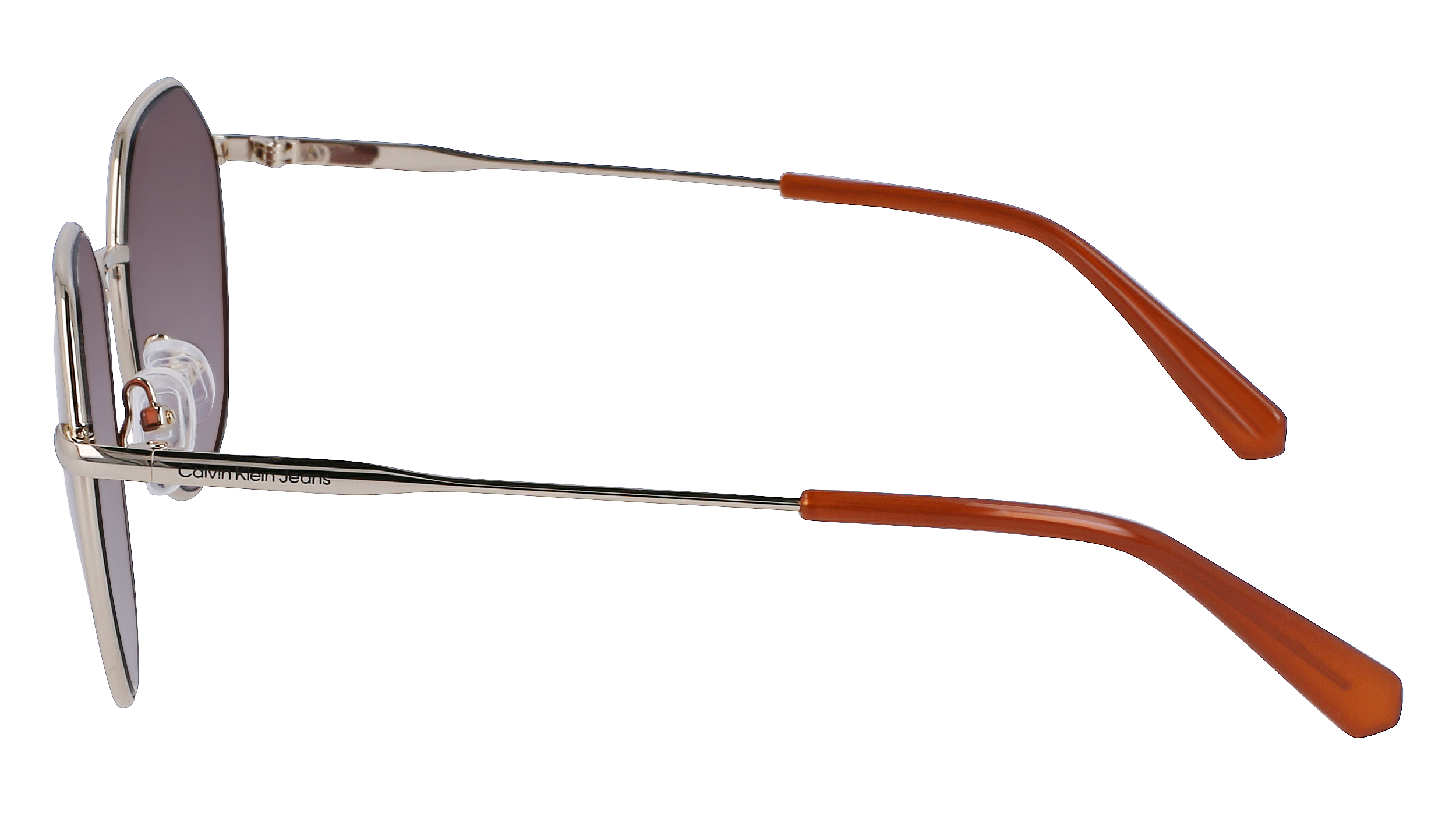 Calvin Klein Jeans CKJ23201S N 717