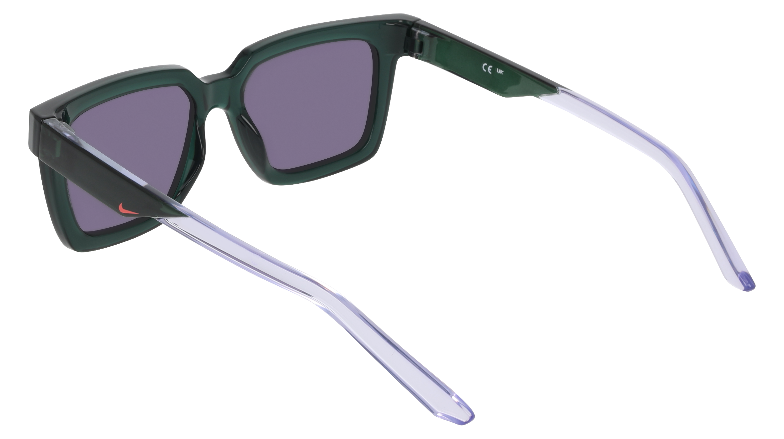 Nike NKIU8106XN 300
