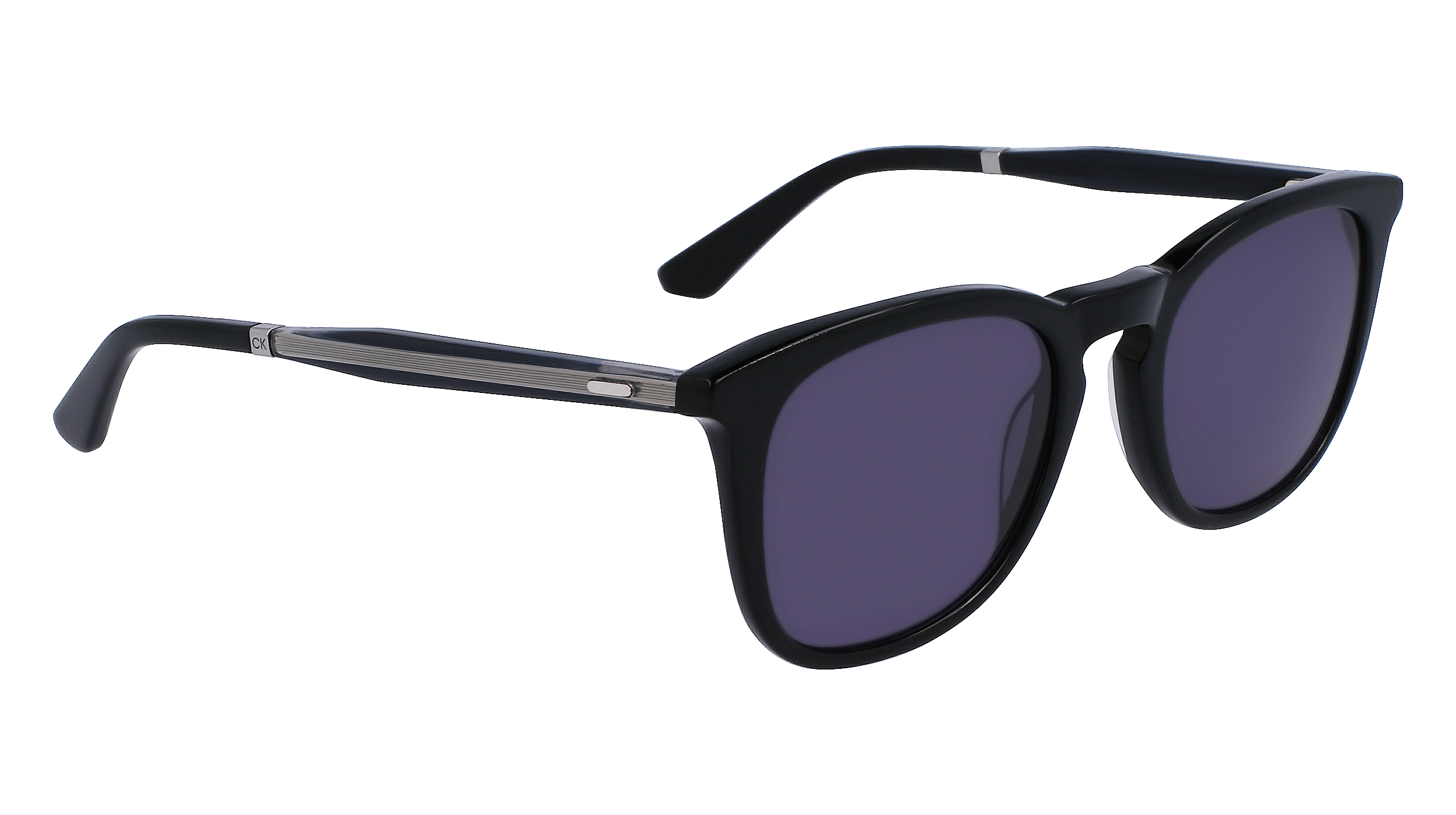 CALVIN KLEIN Sunglasses CK23501S 1 51