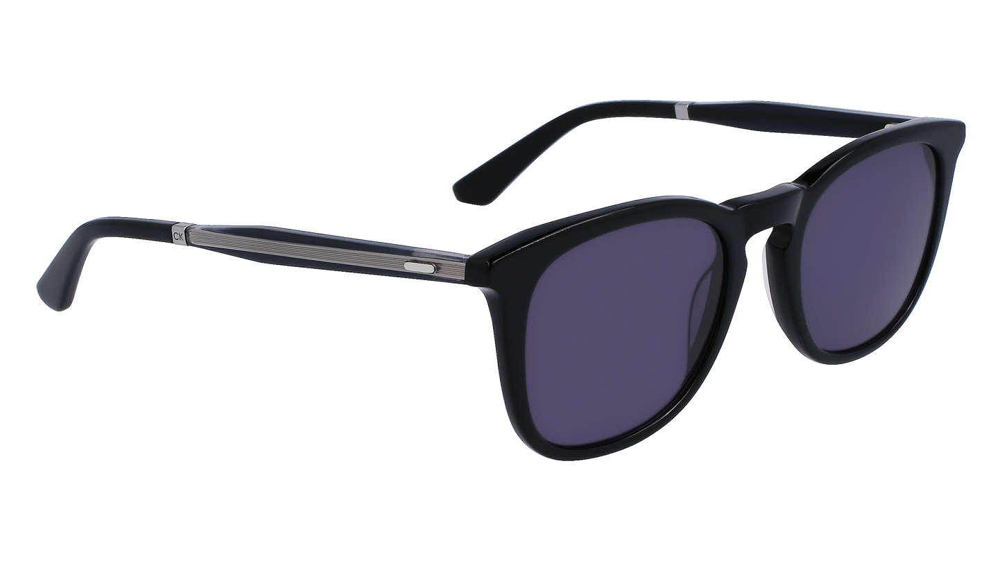 CALVIN KLEIN Sunglasses CK23501S 1 51