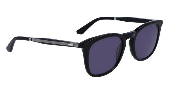 CALVIN KLEIN Sunglasses CK23501S 1 51