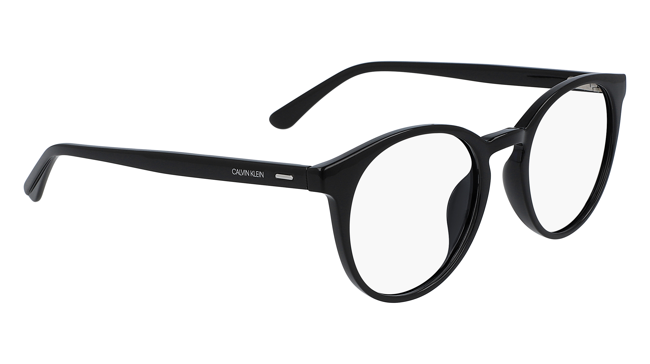 Calvin Klein CK20527 N 1