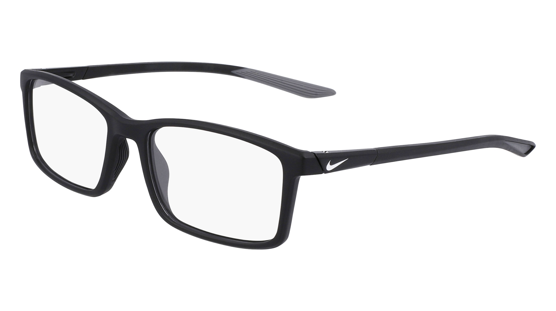 NIKE Eyeglasses NIKE 7287 1 54