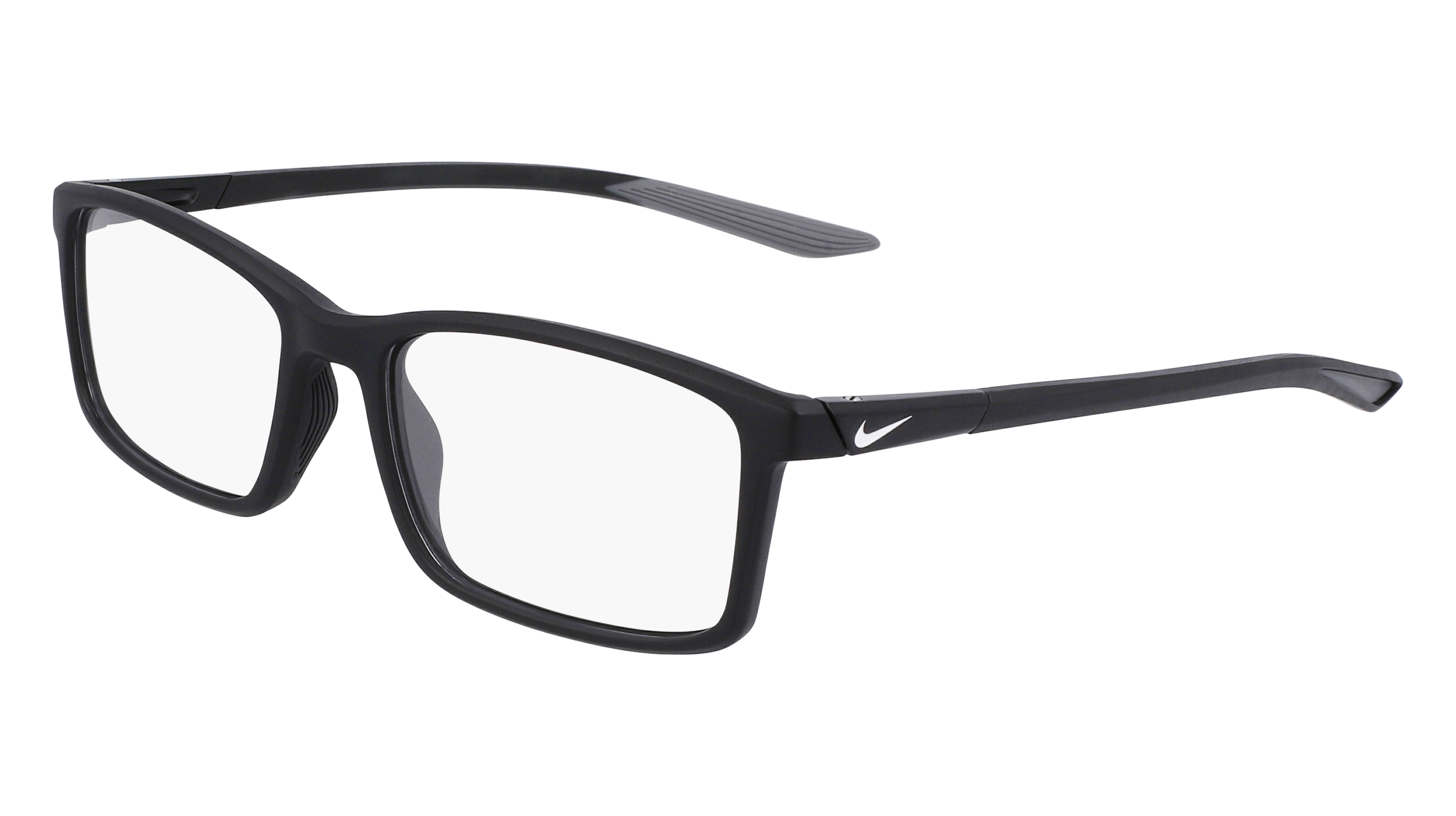 NIKE Eyeglasses NIKE 7287 1 54