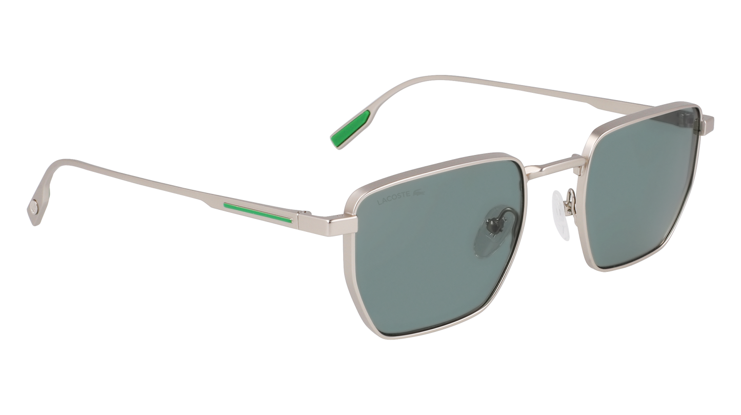 LACOSTE Sunglasses L260S 38 52