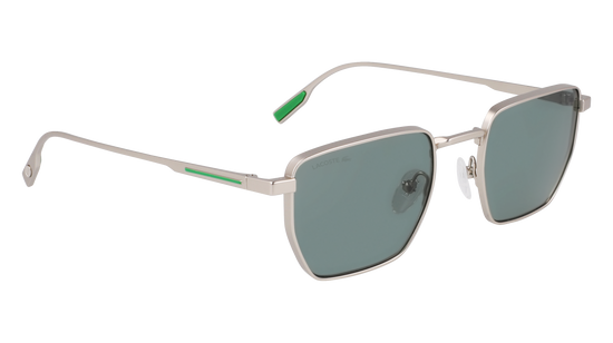 LACOSTE Sunglasses L260S 38 52