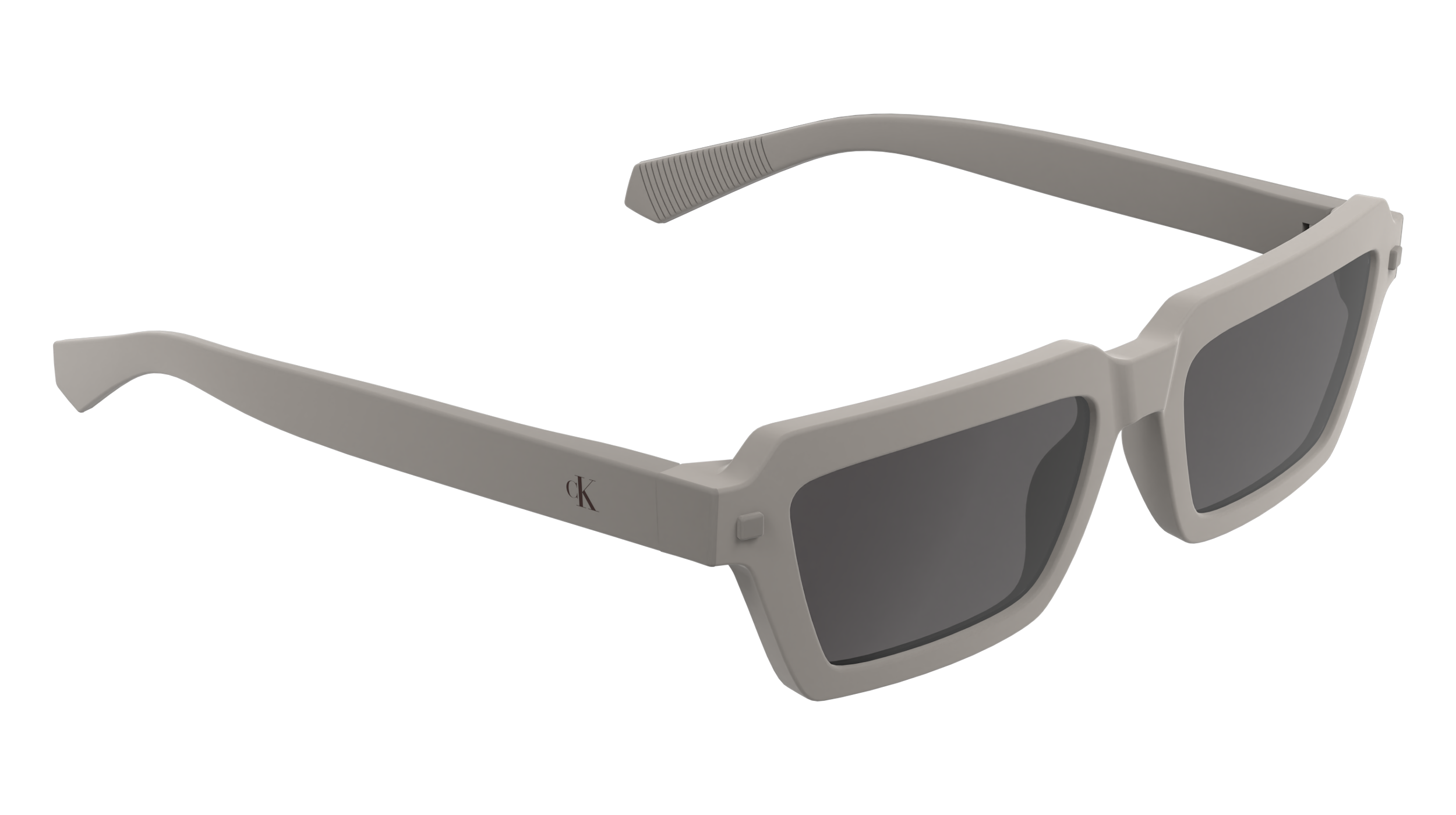 Calvin Klein Jeans CKJ25622S 260