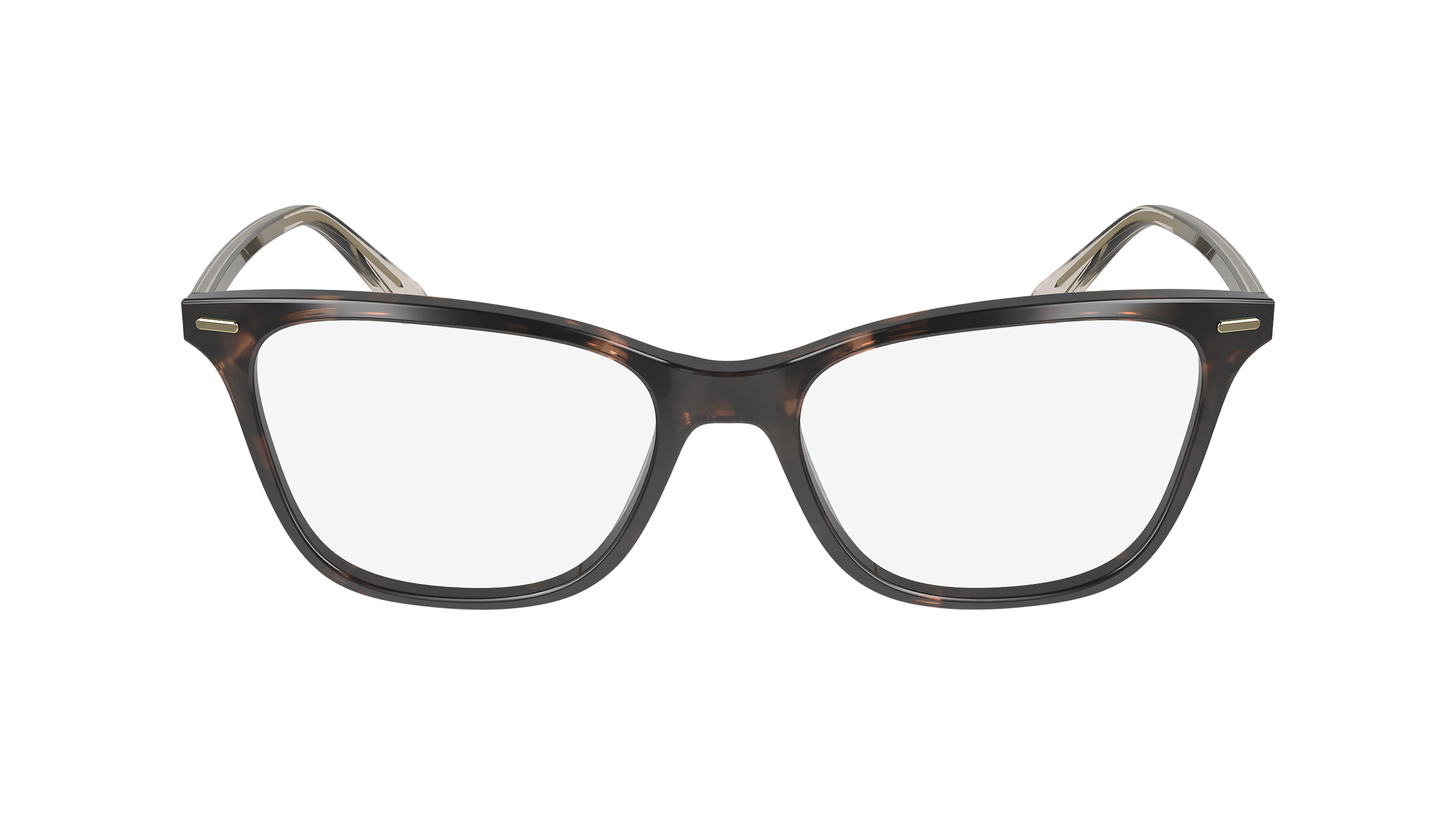 CALVIN KLEIN Eyeglasses CK23544 240 50