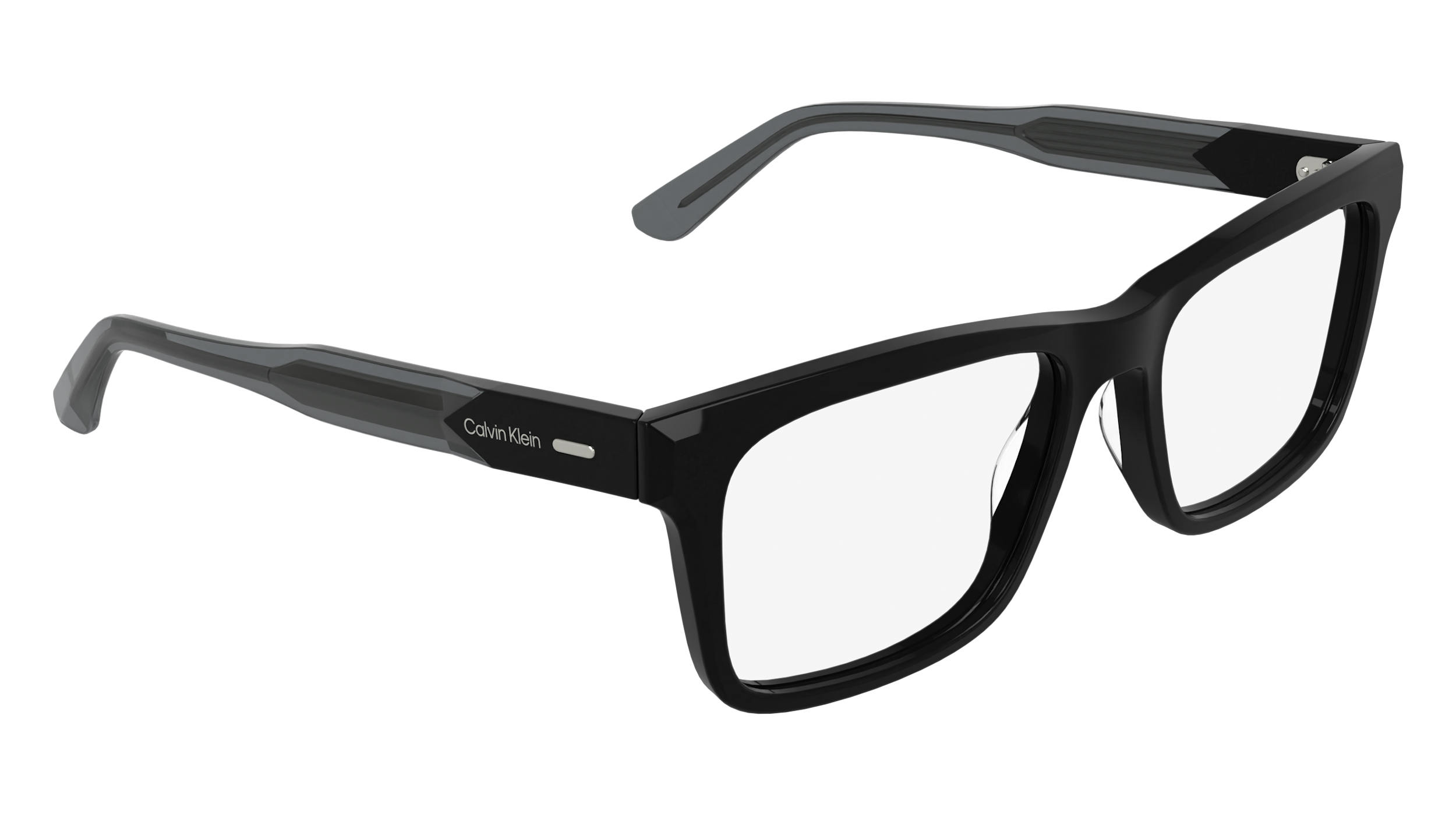 Calvin Klein CK25544 1