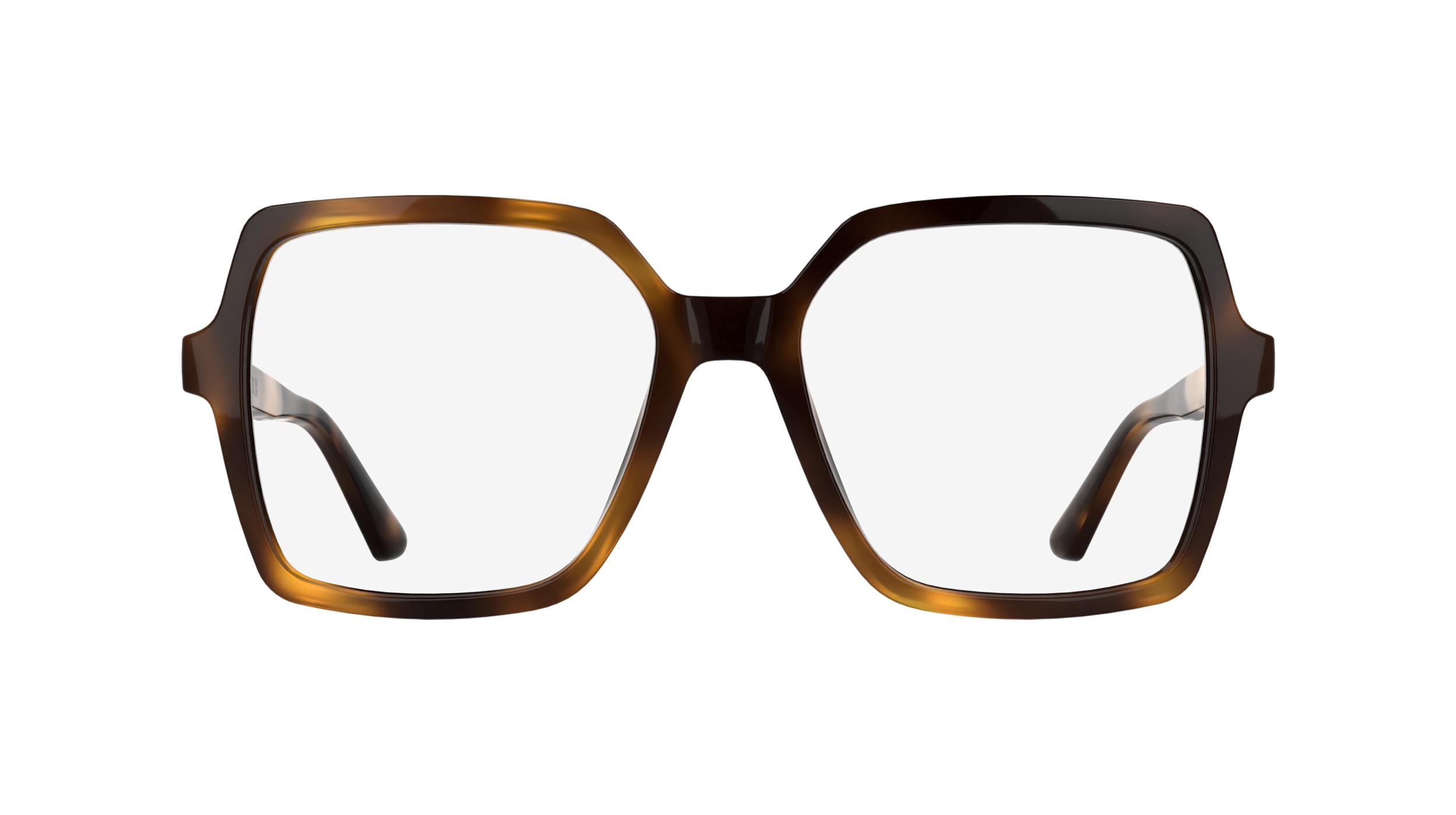 Calvin Klein CK25547 240