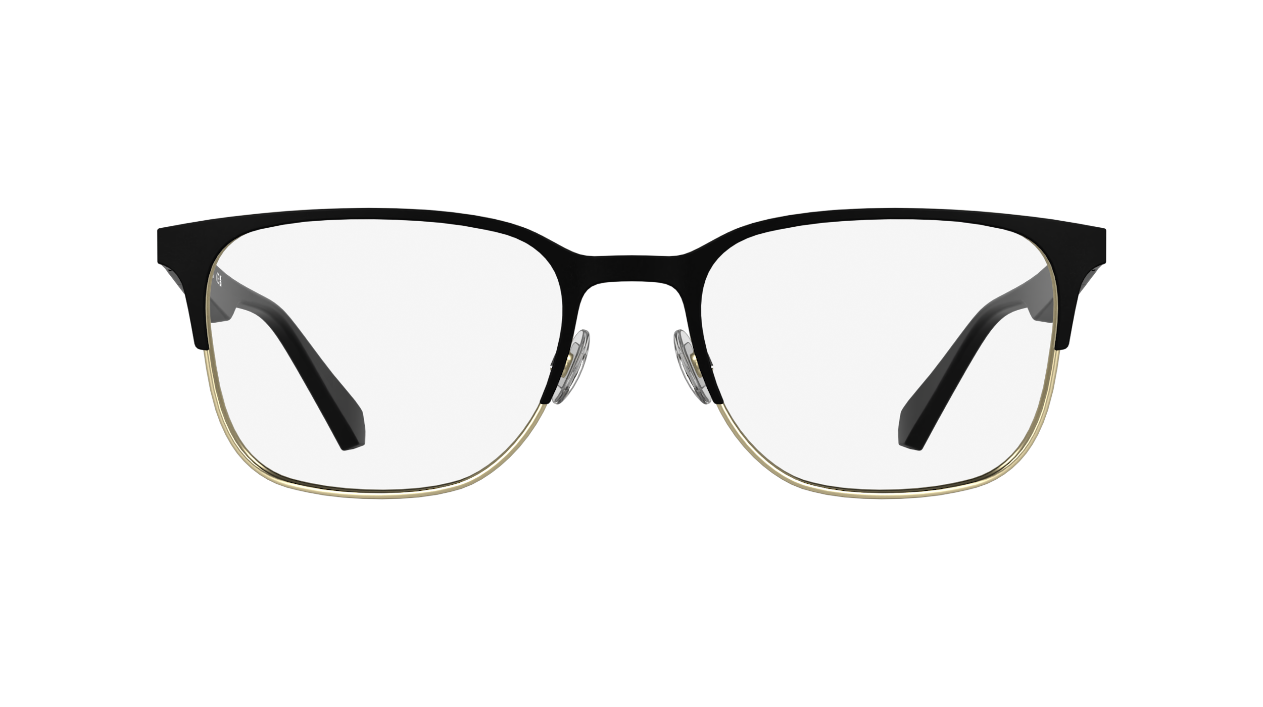 Calvin Klein Jeans CKJ26204 728