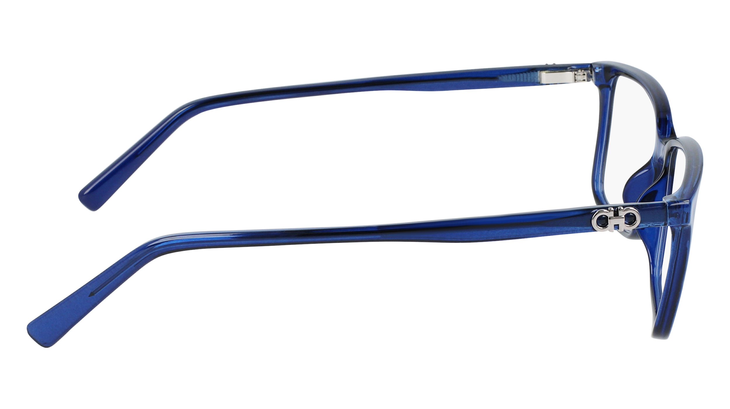 FERRAGAMO Eyeglasses SF2894 414 56