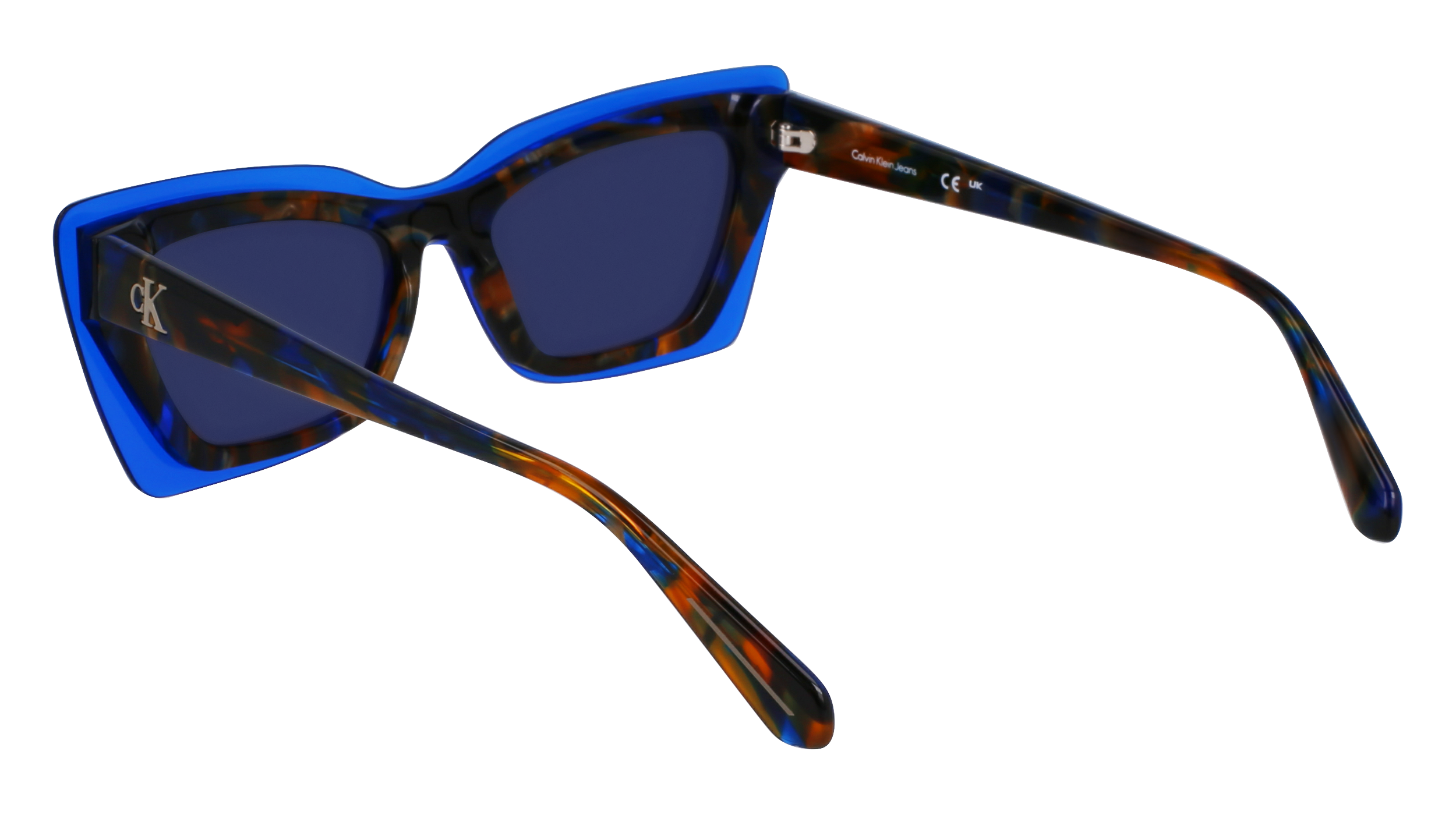 Calvin Klein Jeans CKJ23656S 233