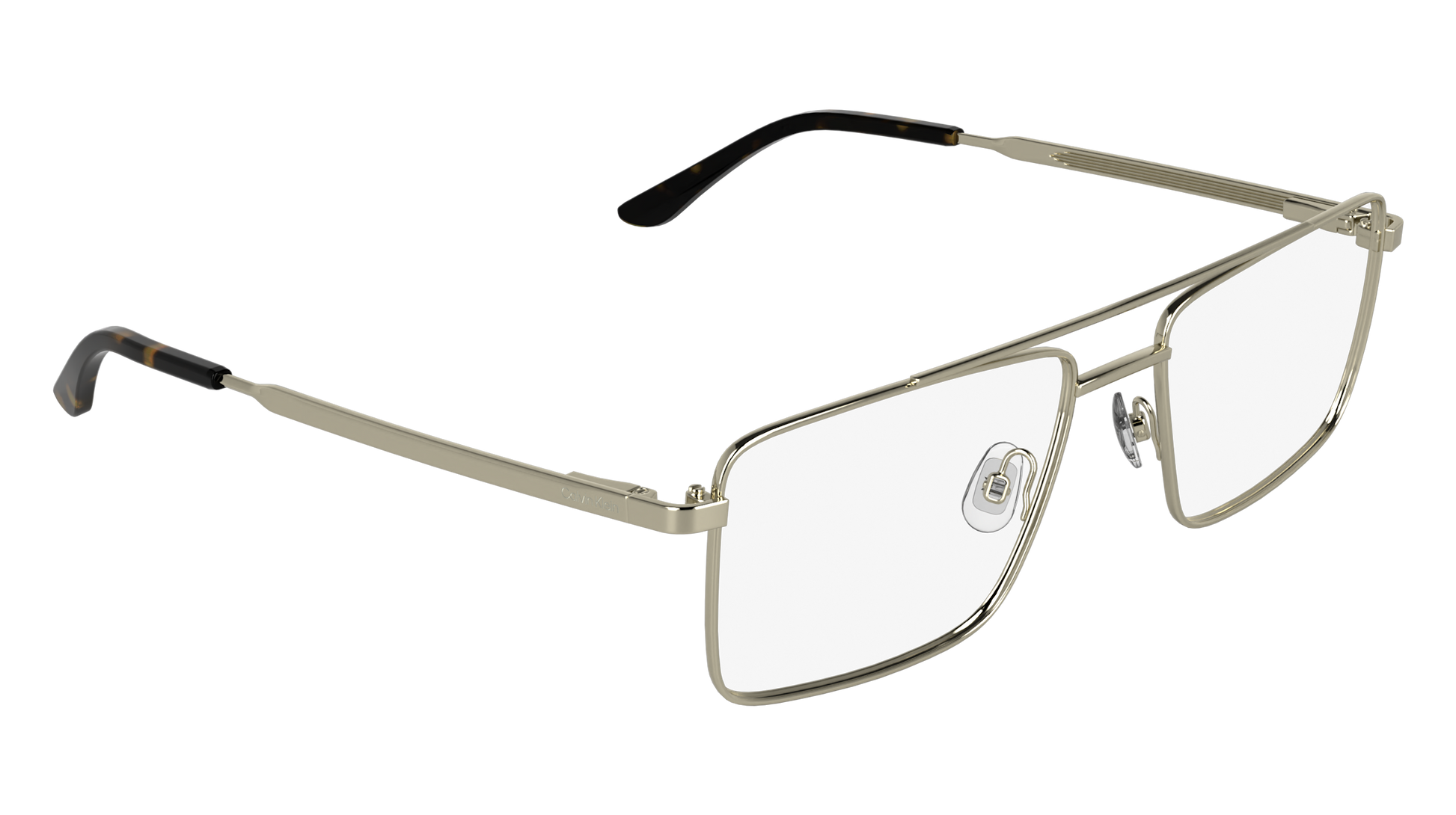 Calvin Klein CK26101 716