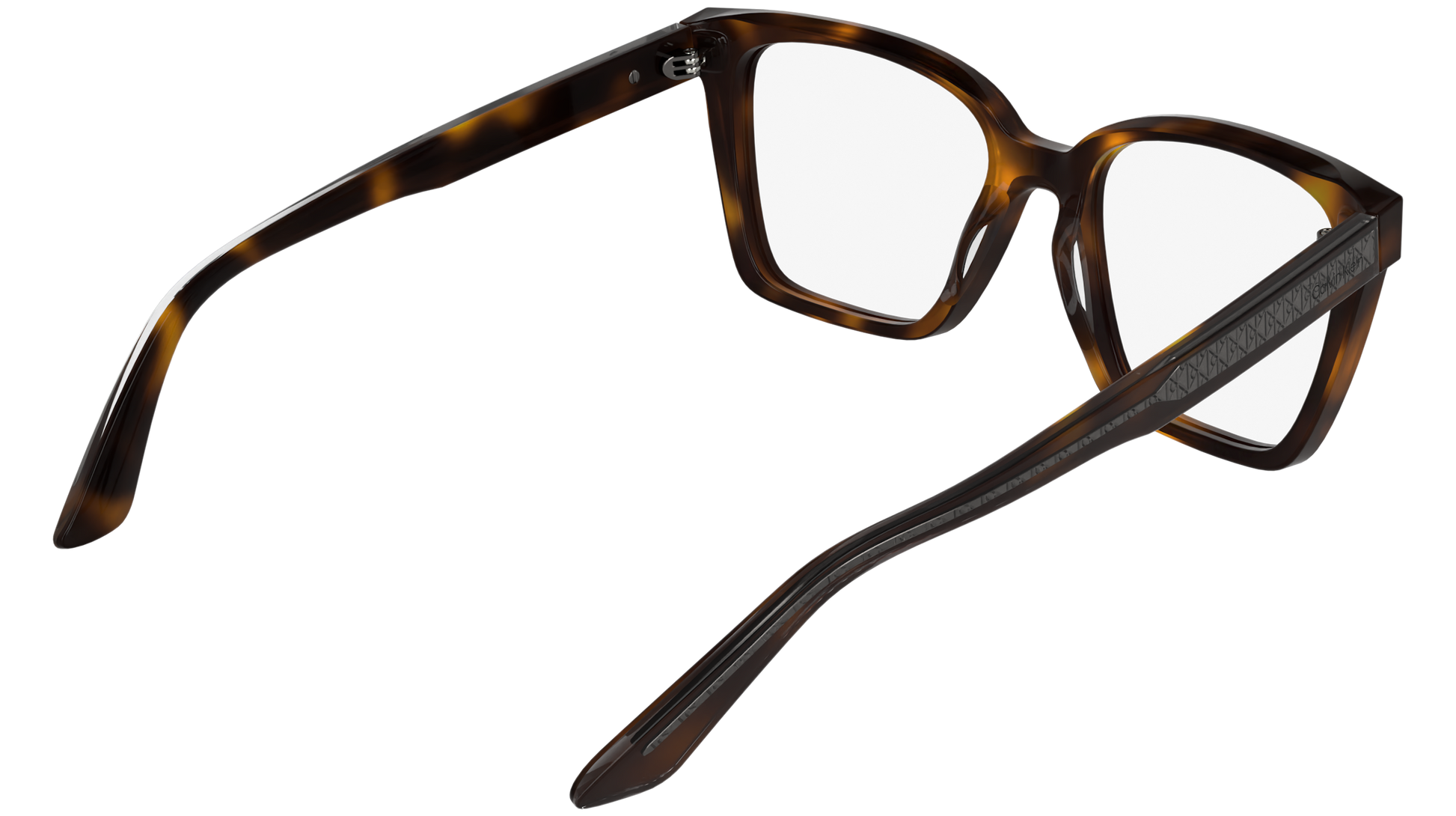 Calvin Klein CK26512 240