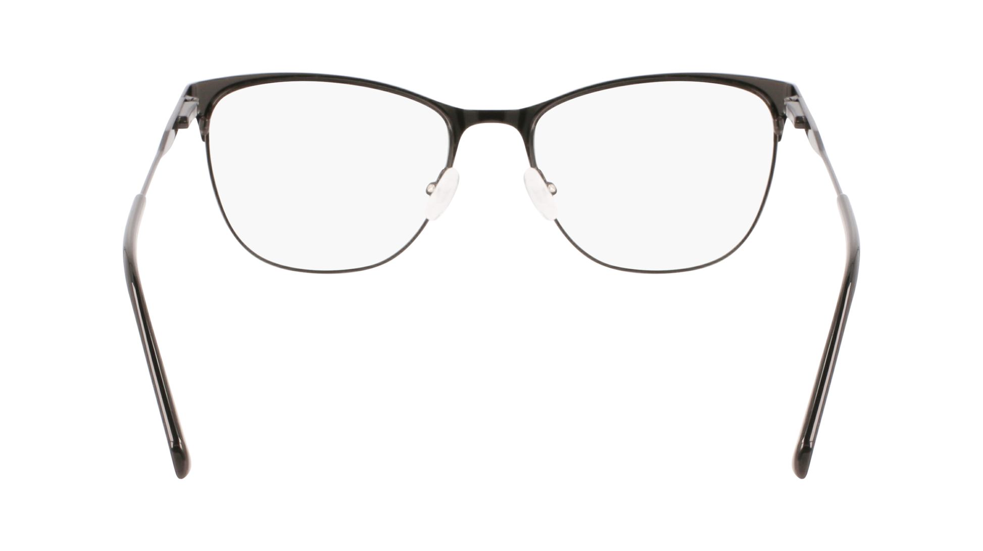 Calvin Klein Jeans CKJ22206 1