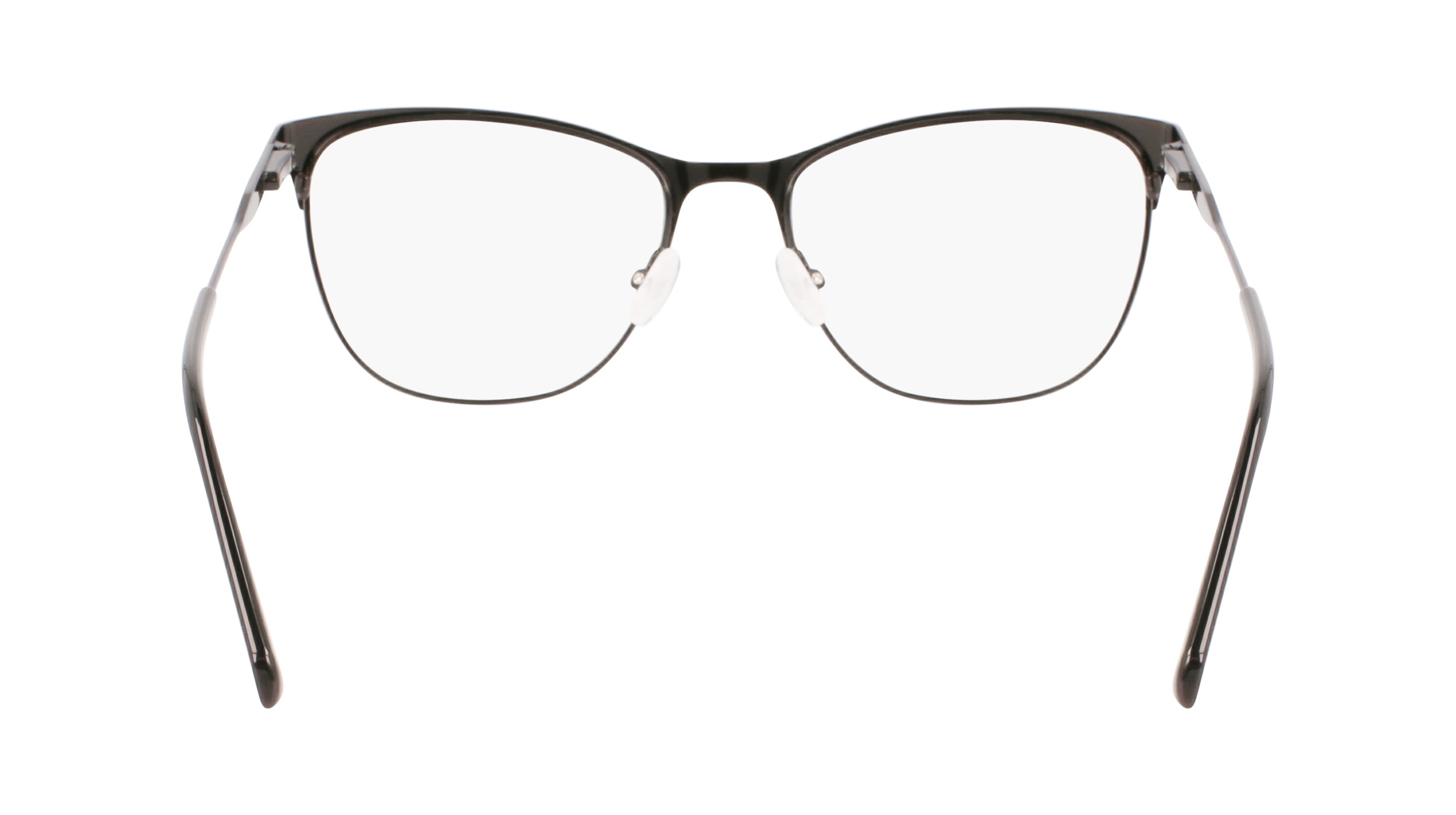 Calvin Klein Jeans CKJ22206 1