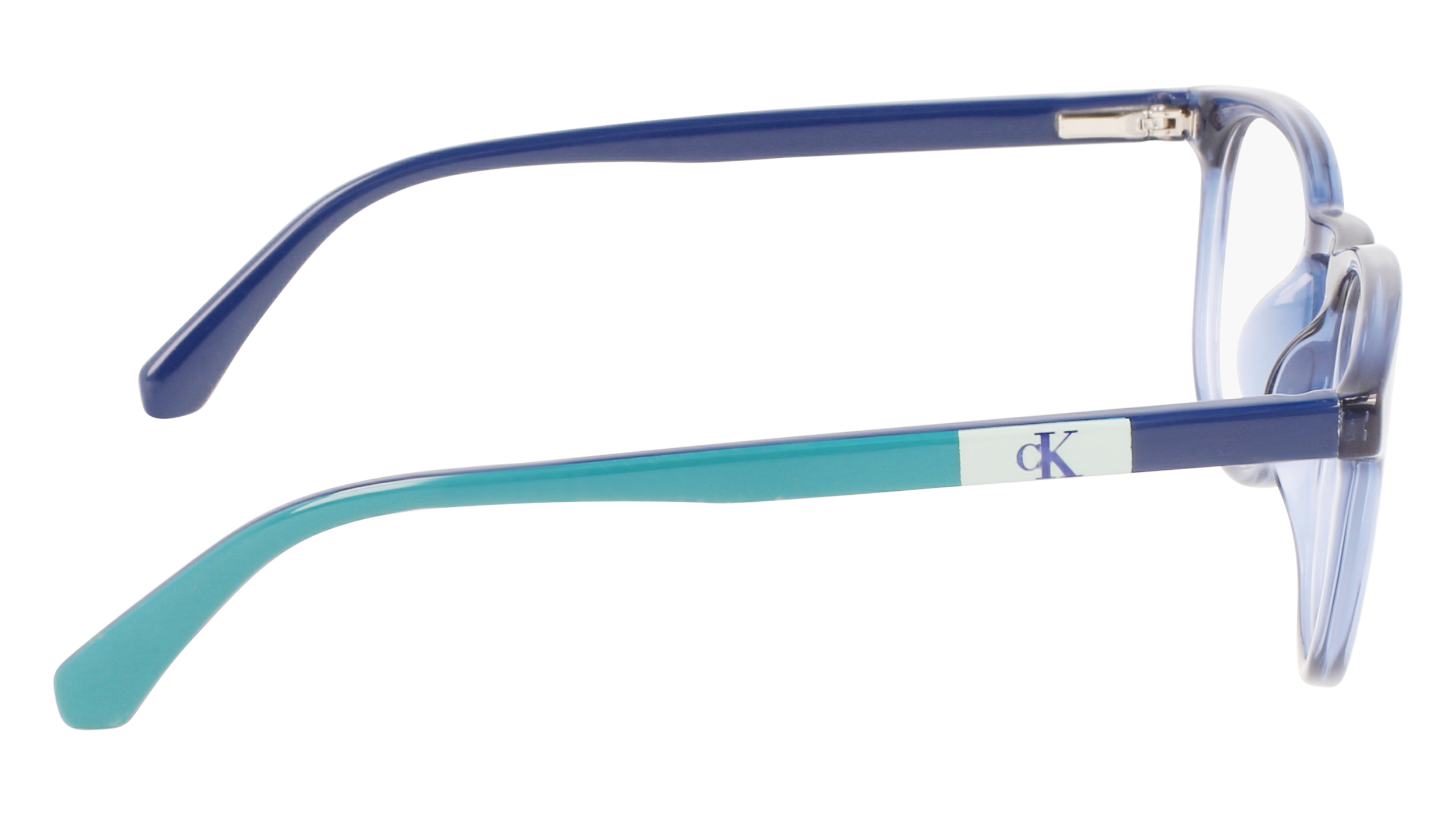 Calvin Klein Jeans CKJ22301 N 400