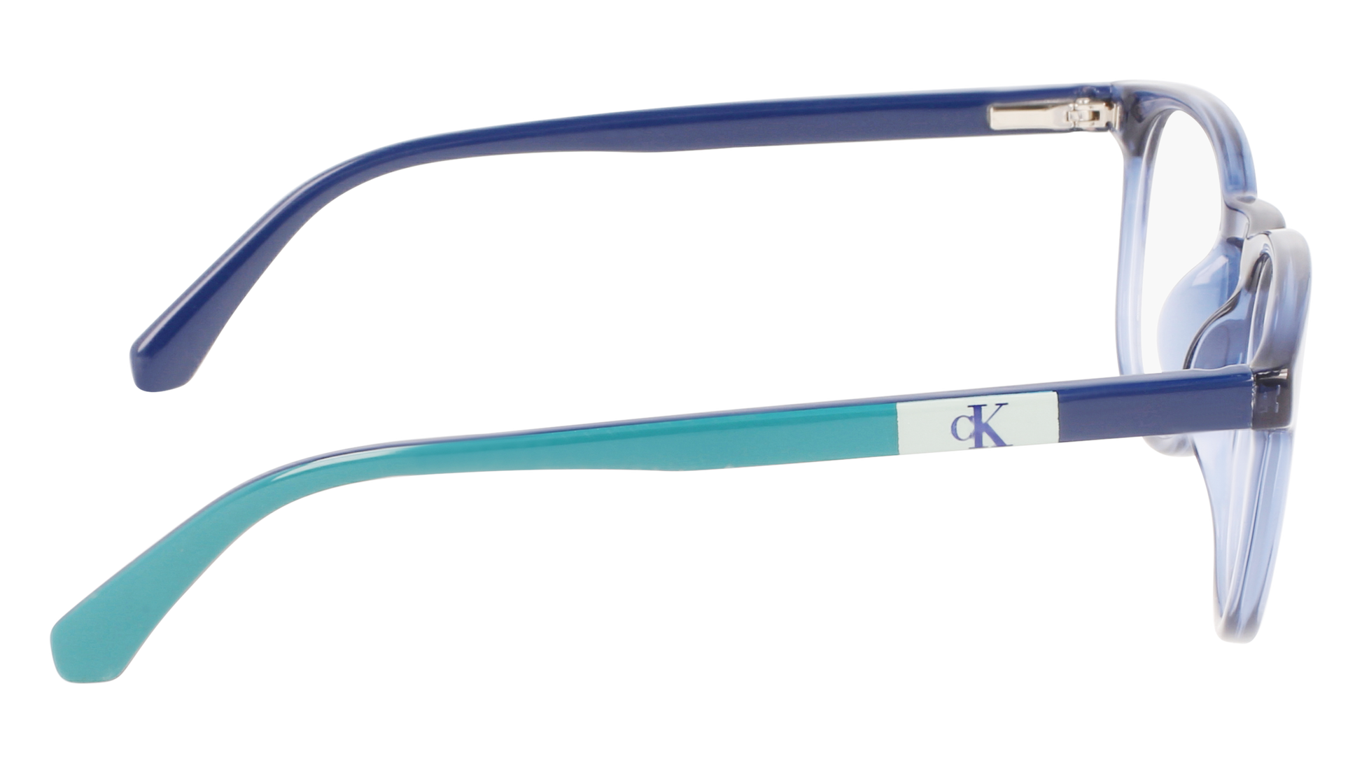 Calvin Klein Jeans CKJ22301 400