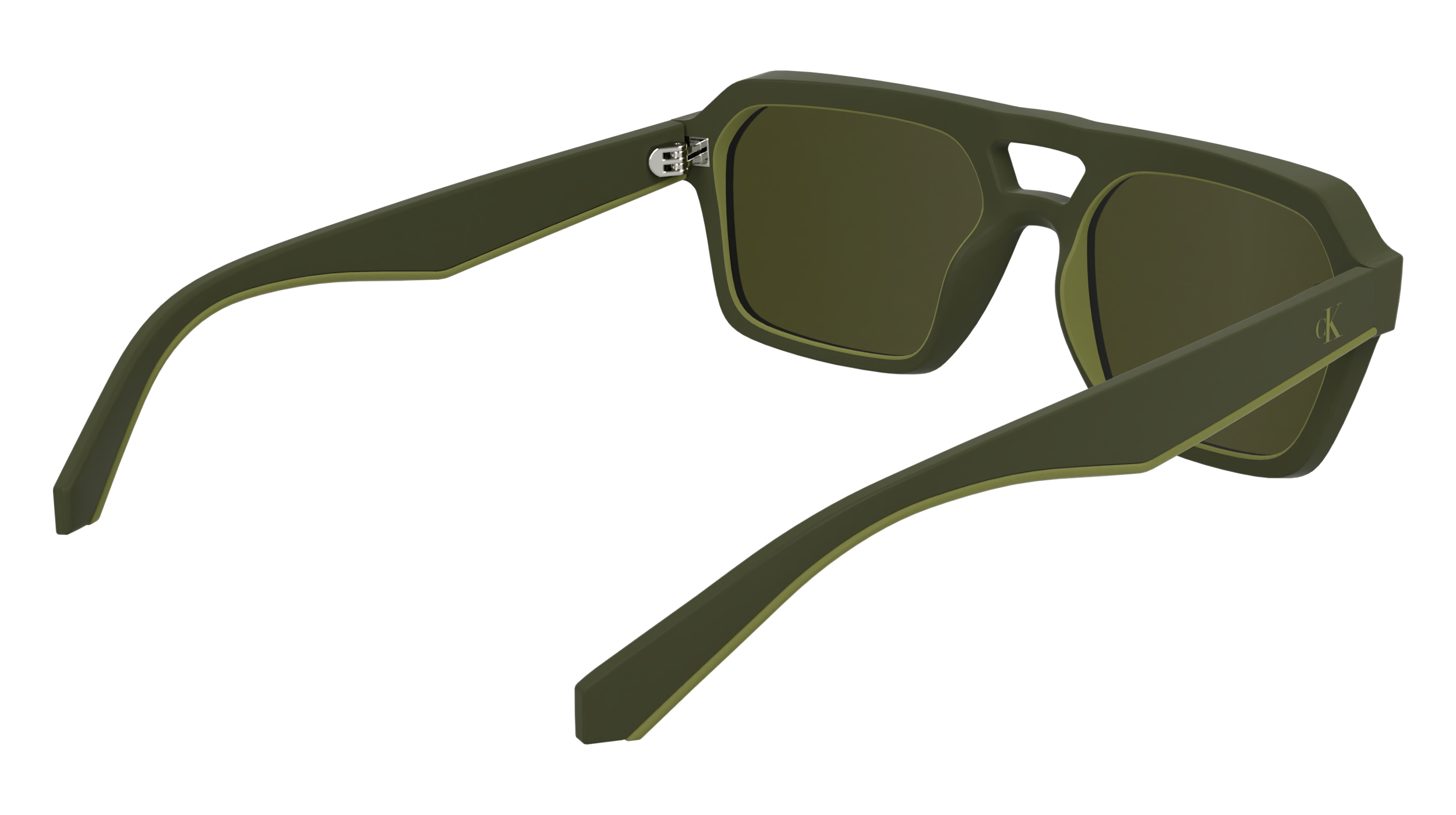 Calvin Klein Jeans CKJ25603S 309