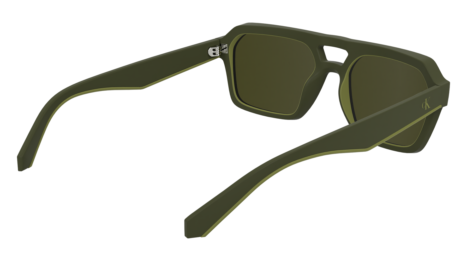 Calvin Klein Jeans CKJ25603SN 309