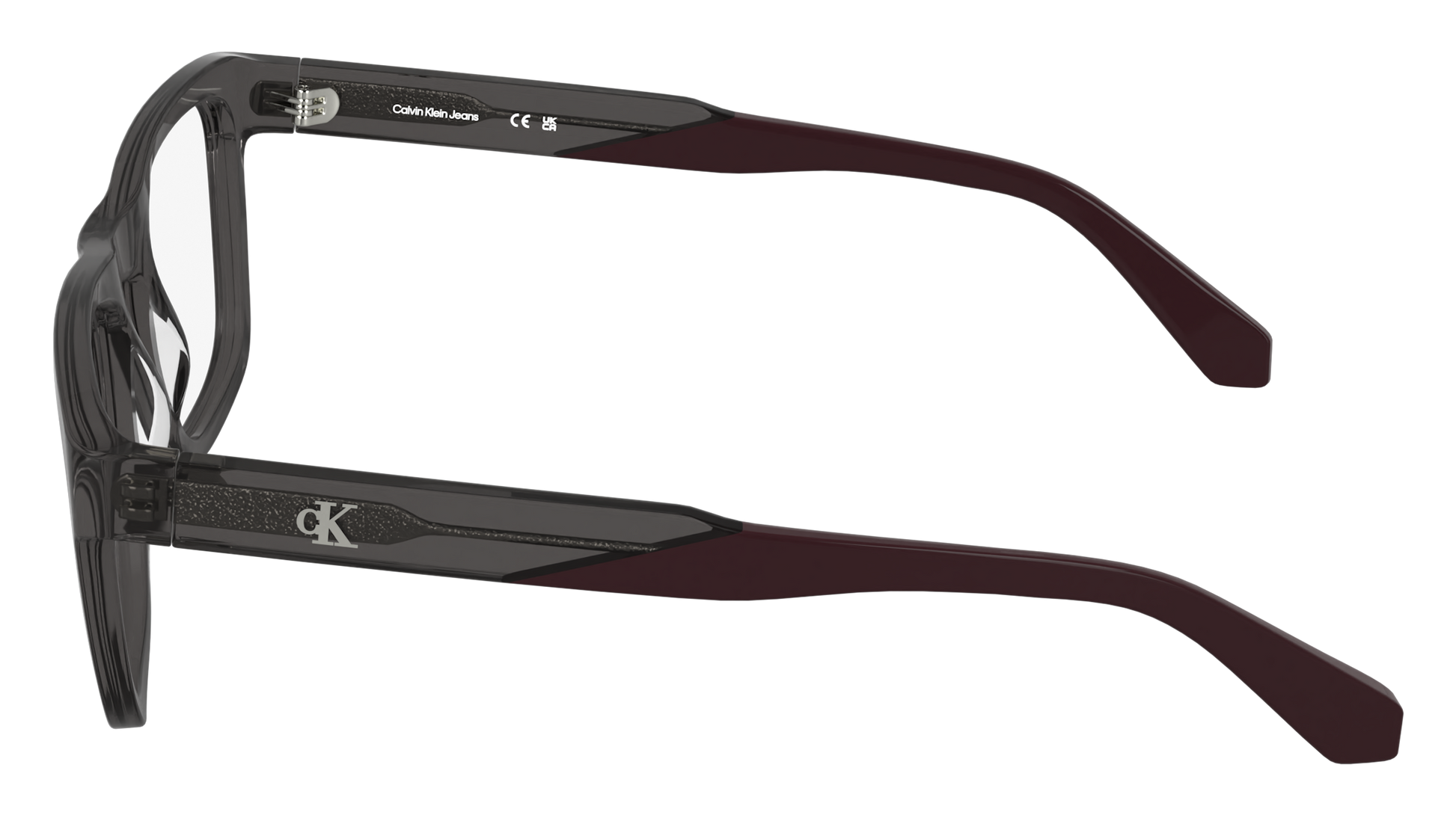 Calvin Klein Jeans CKJ26614 50