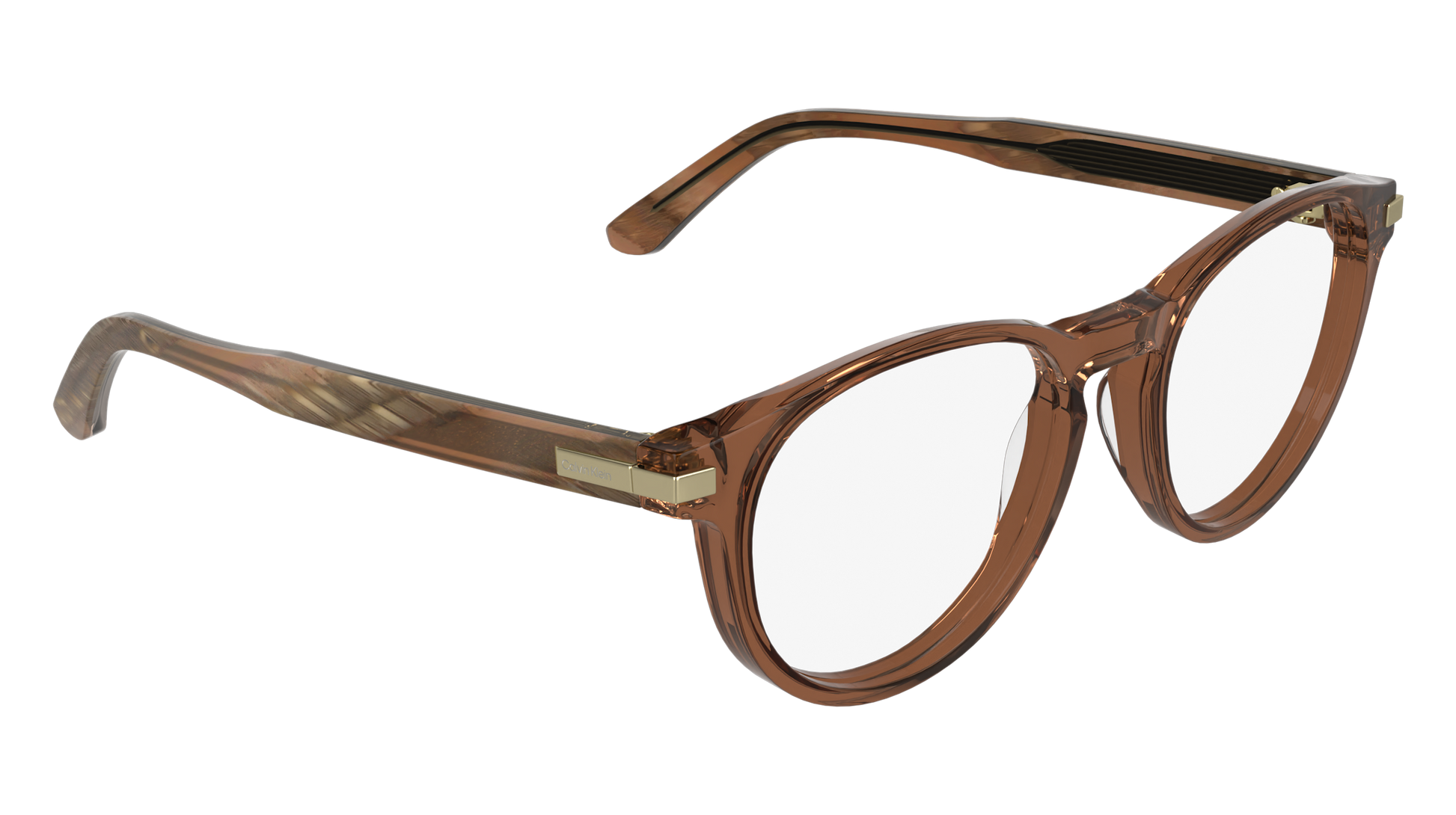 Calvin Klein CK26513 618