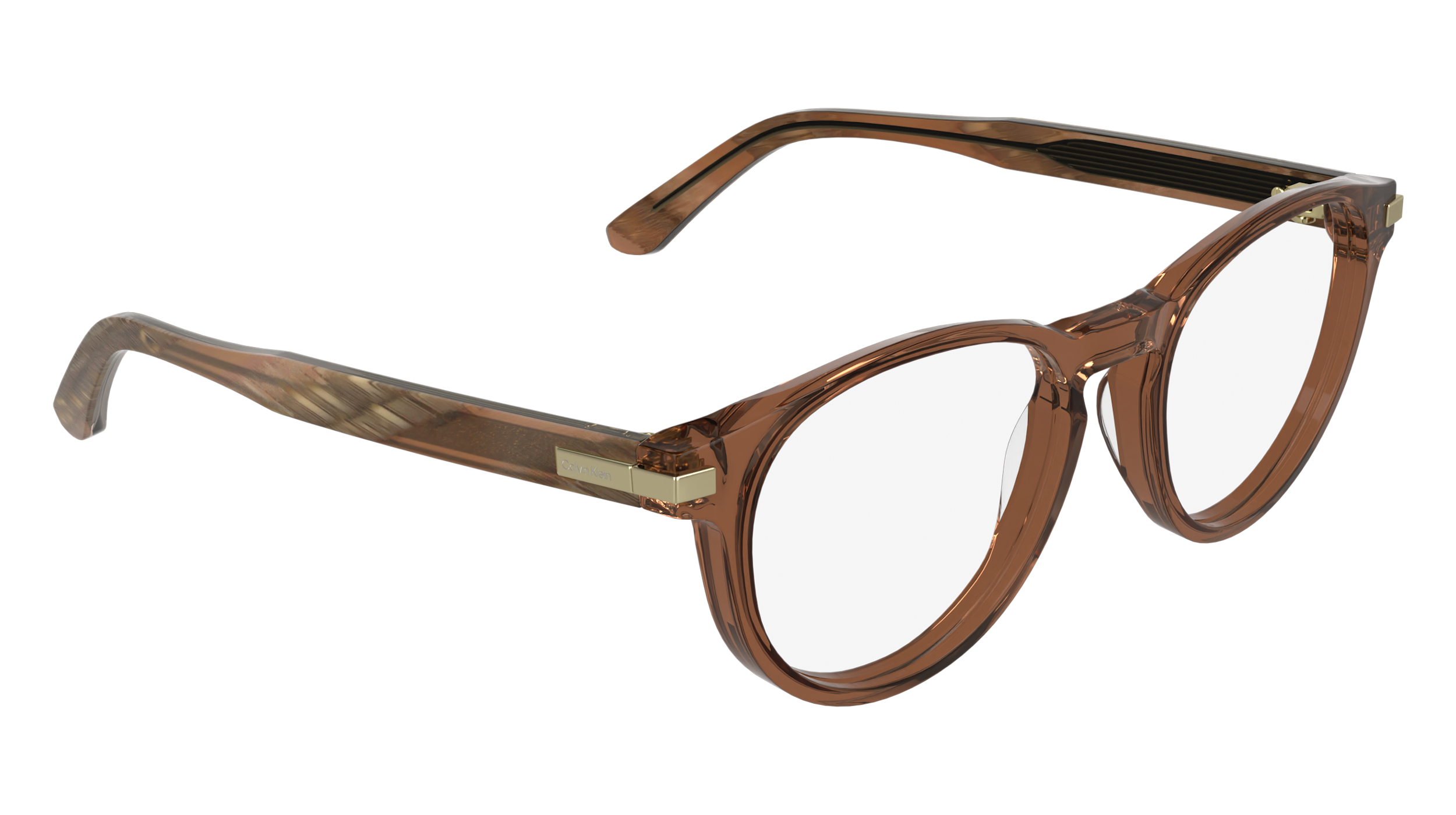 Calvin Klein CK26513 618
