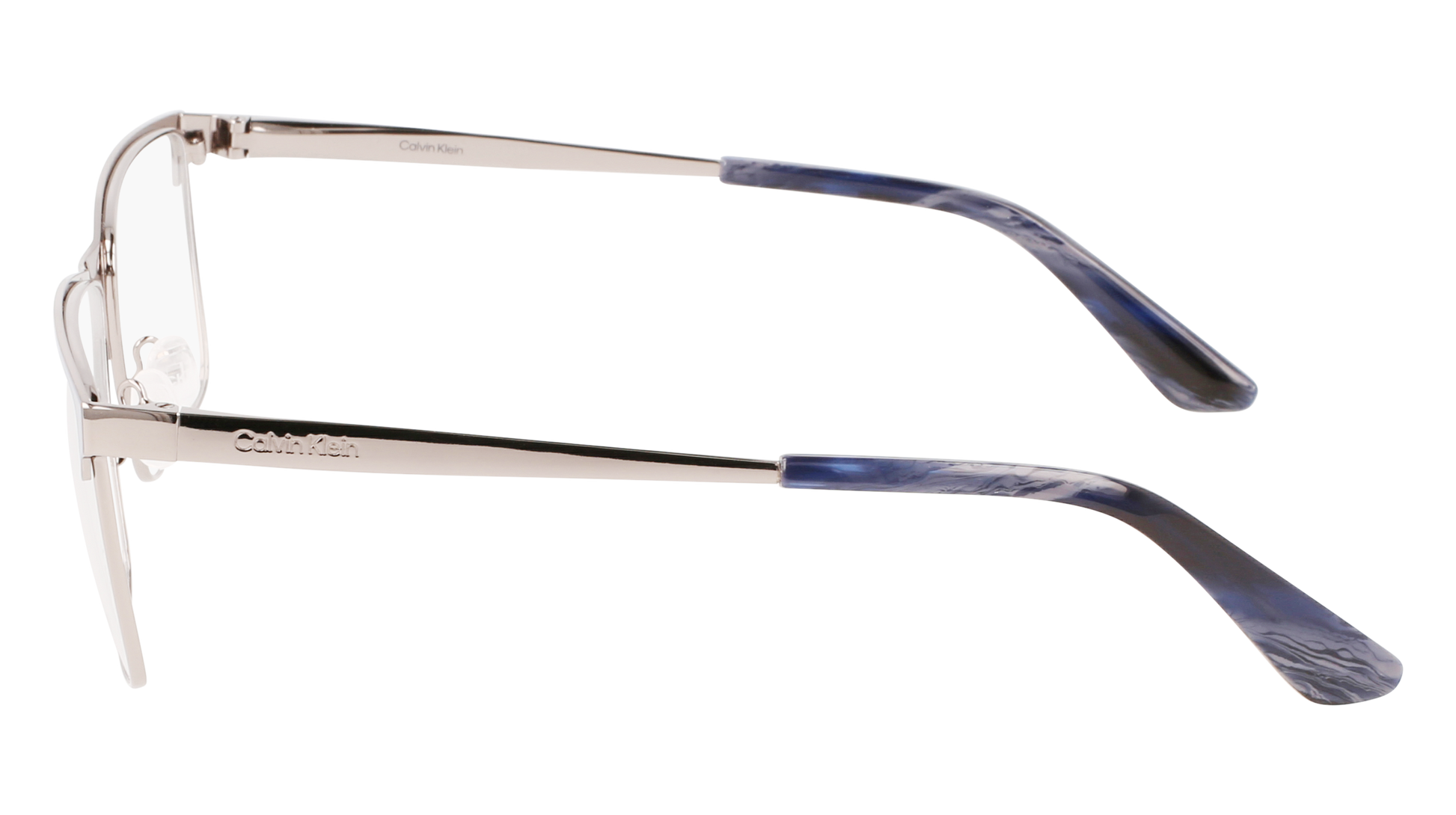 CALVIN KLEIN Eyeglasses CK22102 460 57