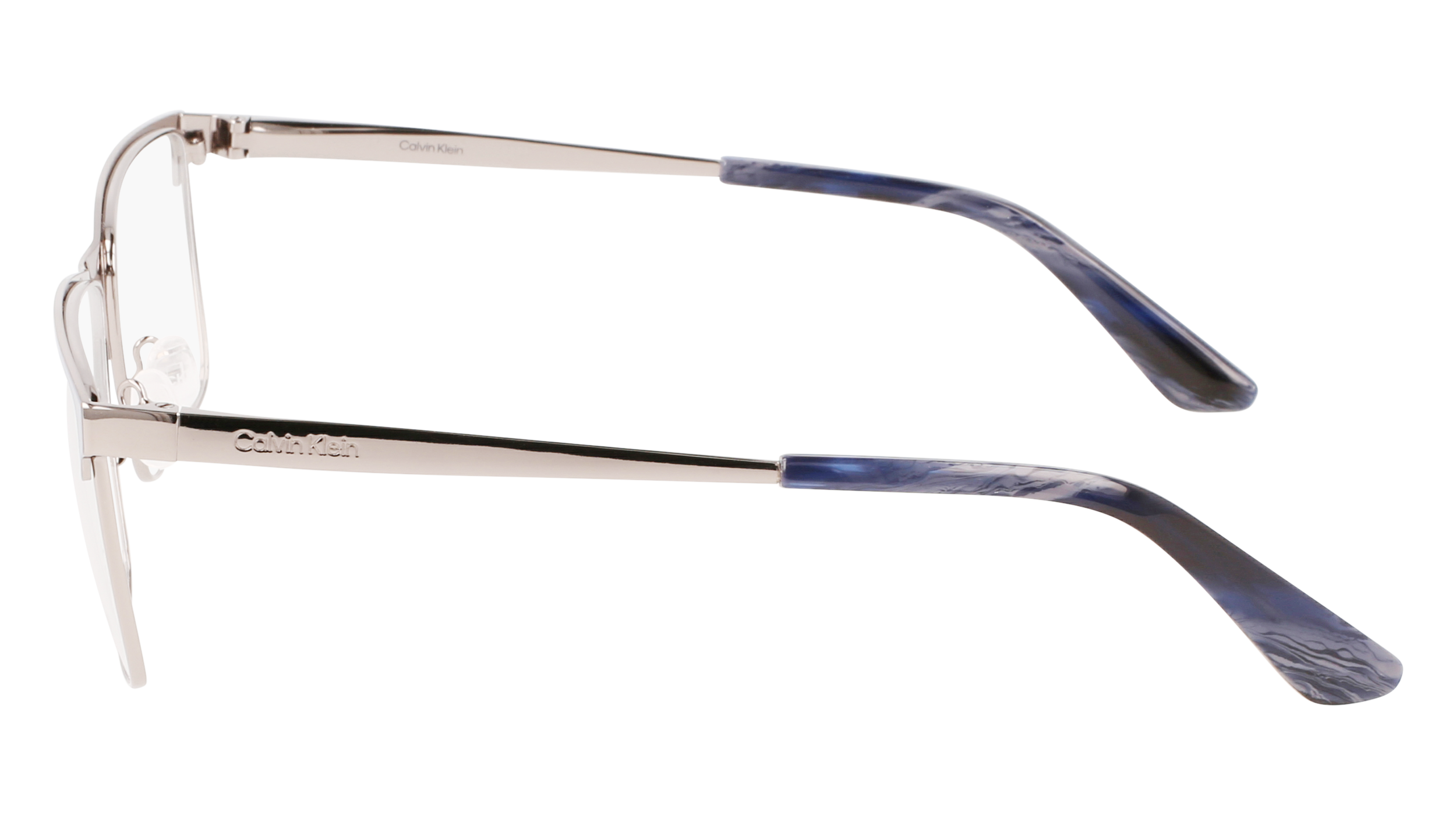CALVIN KLEIN Eyeglasses CK22102 460 57