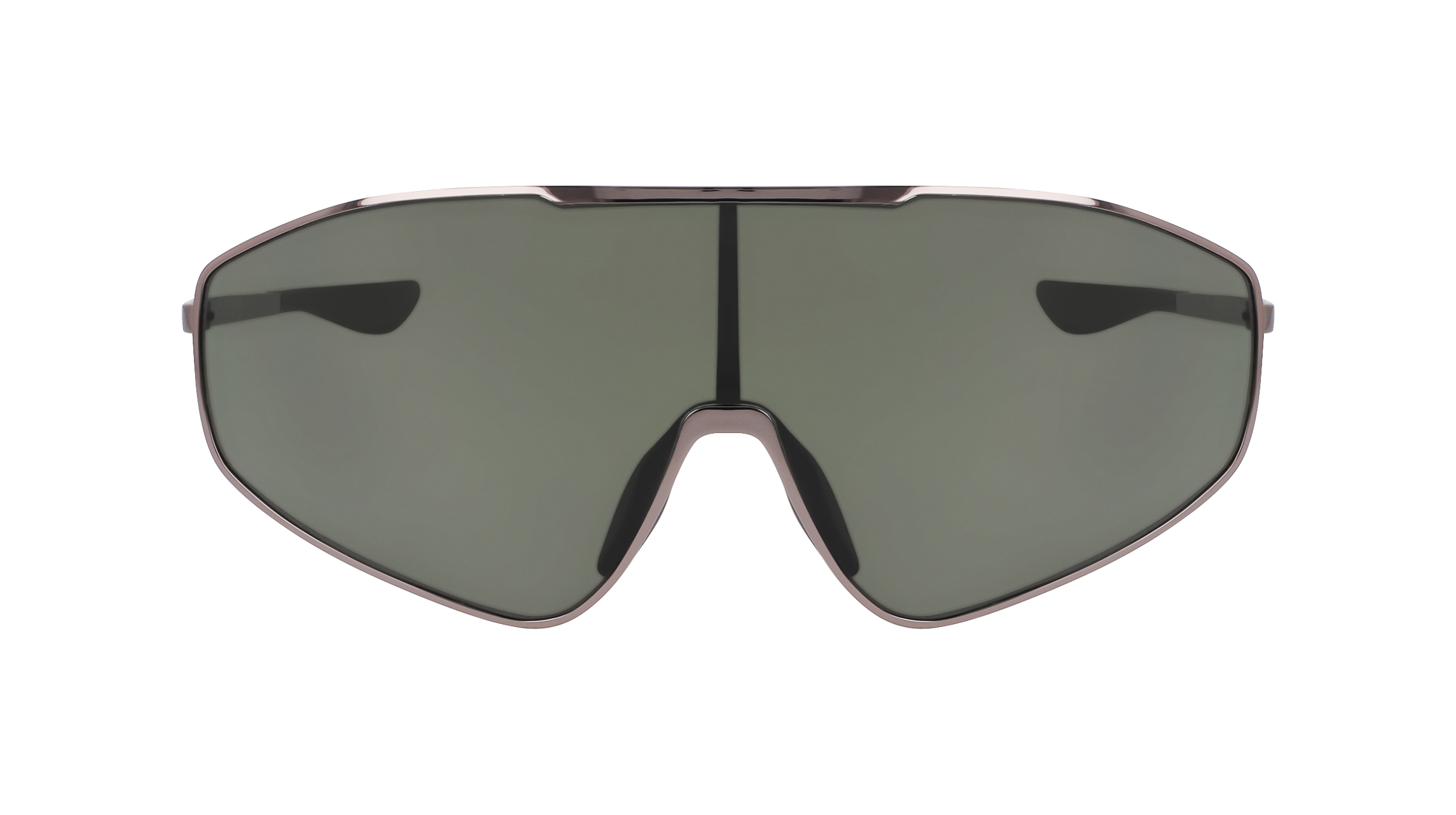 Nike Echo Shield 2 IF0986X 21