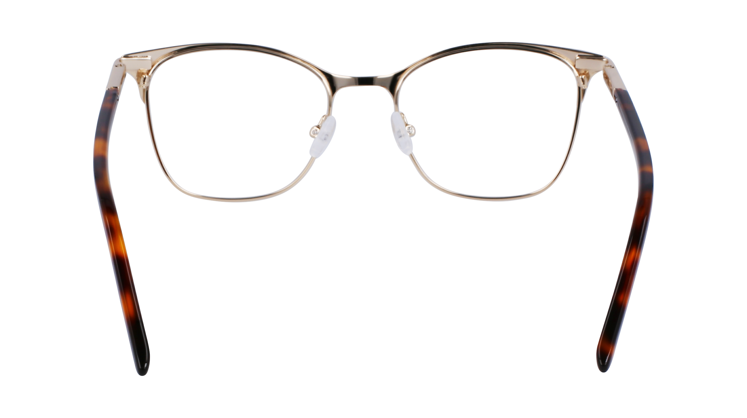 CALVIN KLEIN Eyeglasses CK21124 220 51