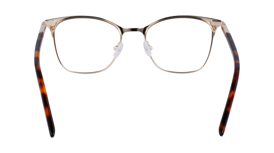 CALVIN KLEIN Eyeglasses CK21124 220 51