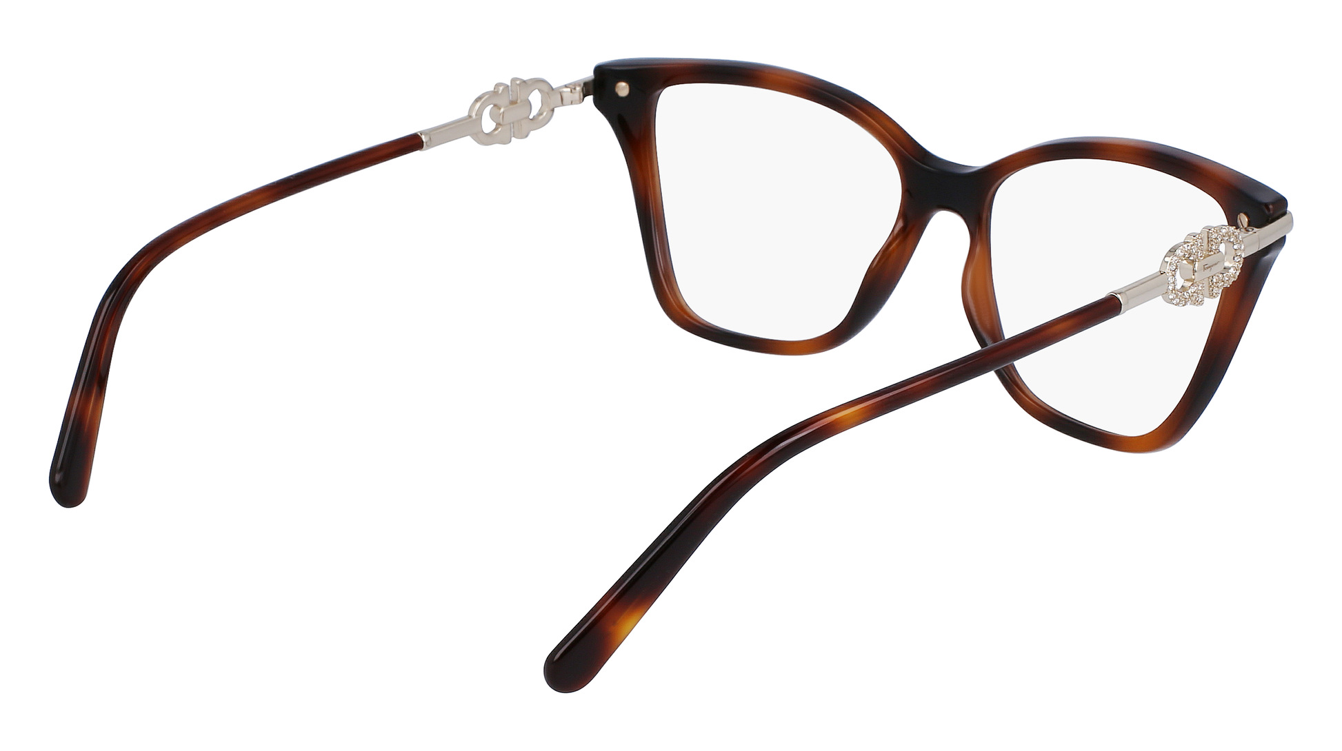 FERRAGAMO Eyeglasses SF2949R 240 54