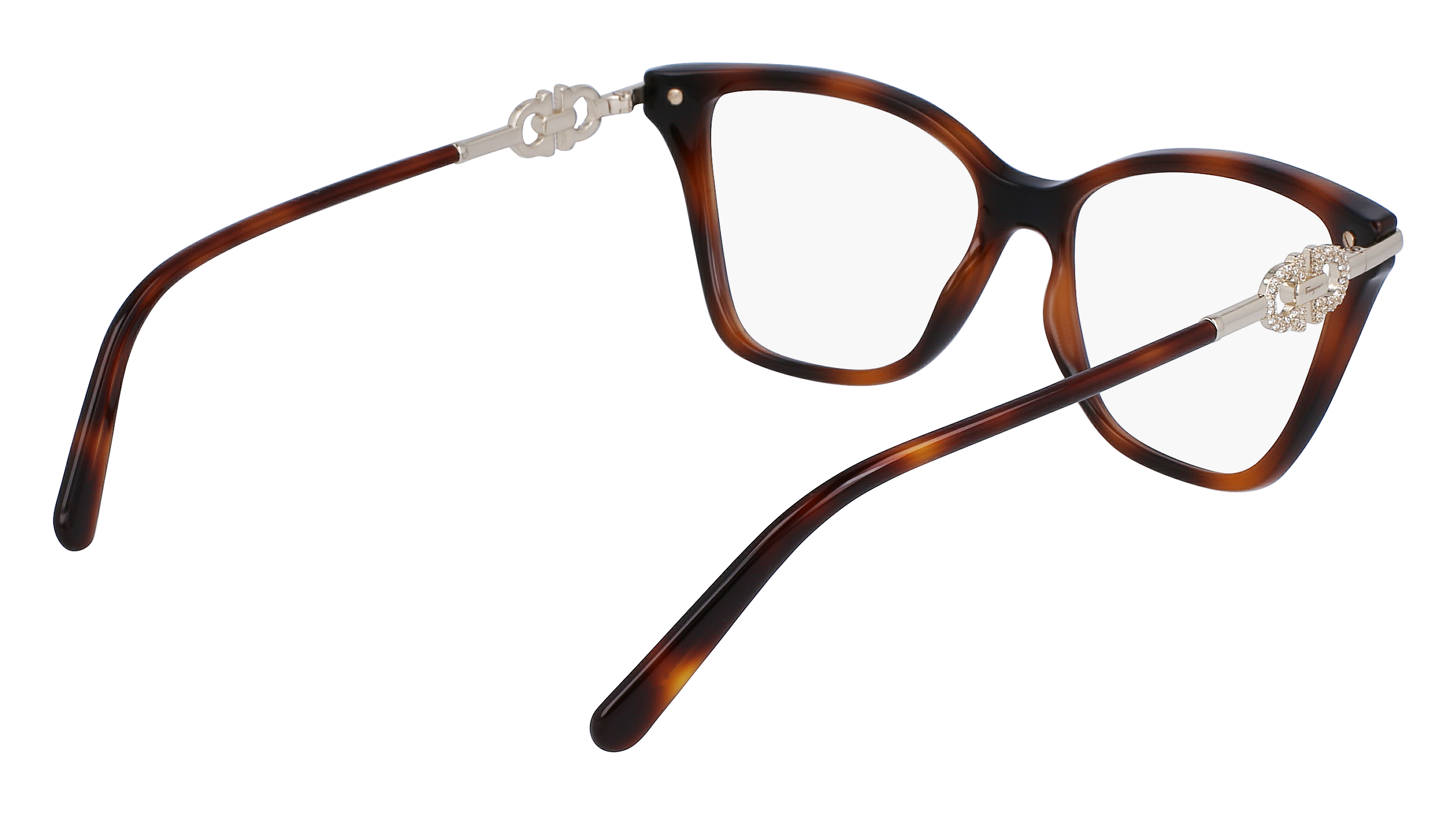 FERRAGAMO Eyeglasses SF2949R 240 54