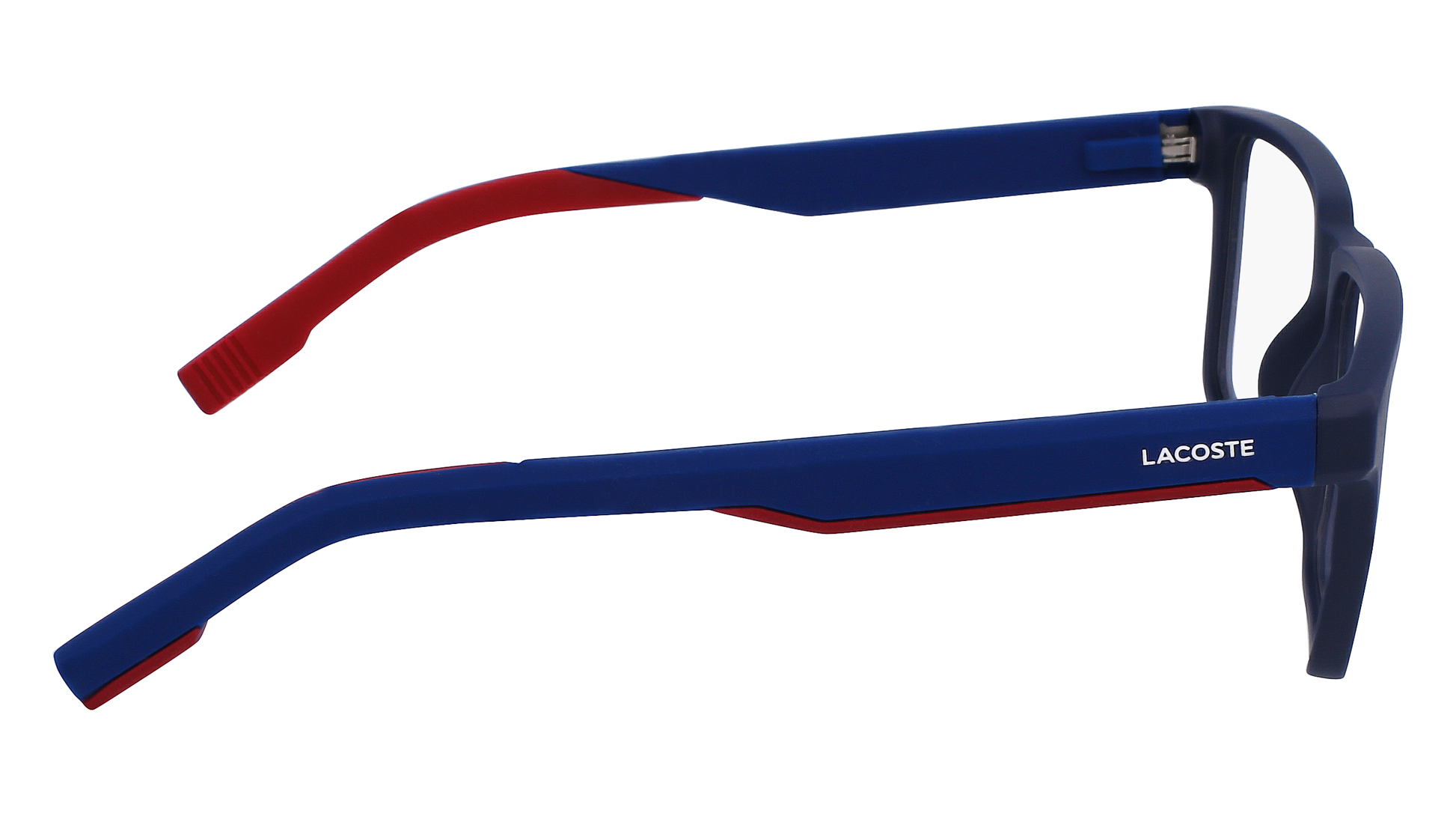 LACOSTE Eyeglasses L2924 400 56