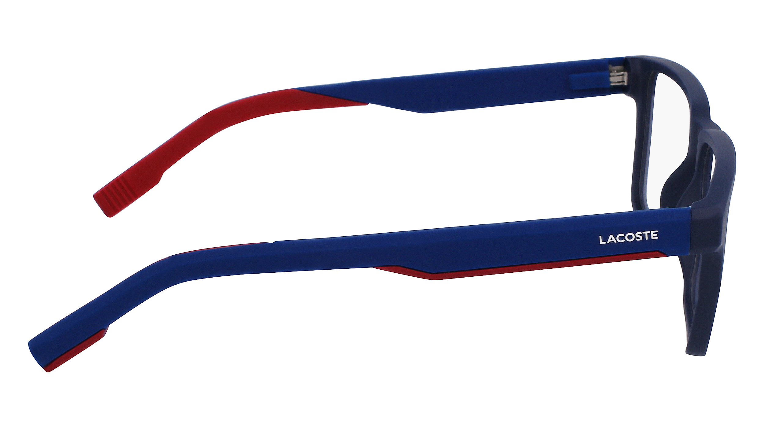 LACOSTE Eyeglasses L2924 400 56