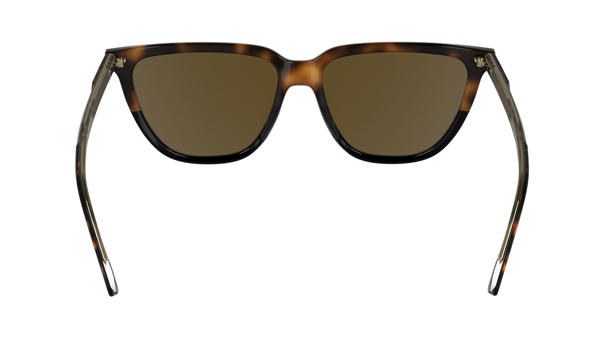 CALVIN KLEIN Sunglasses CK24537S 233 55