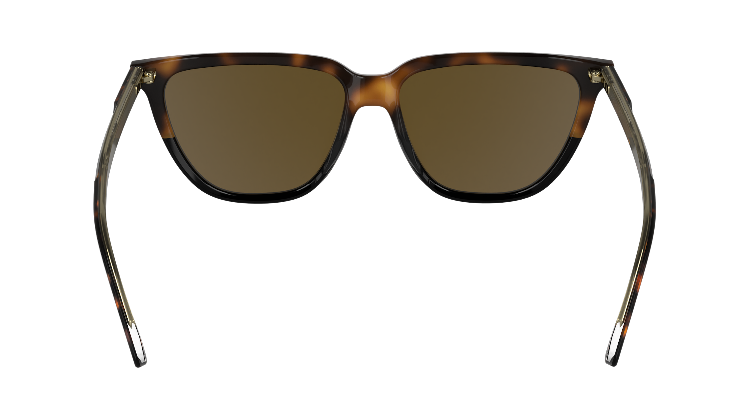 CALVIN KLEIN Sunglasses CK24537S 233 55
