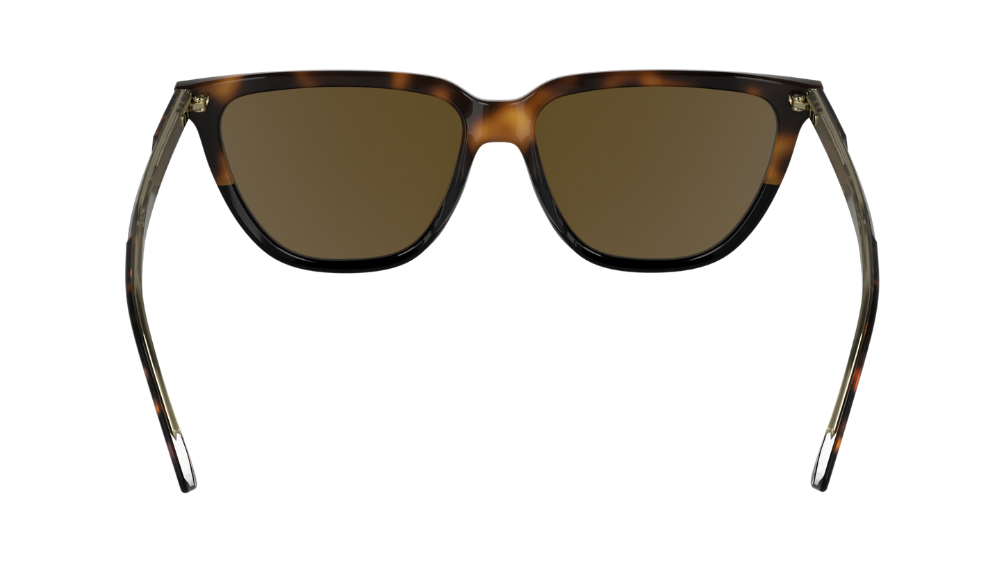 CALVIN KLEIN Sunglasses CK24537S 233 55