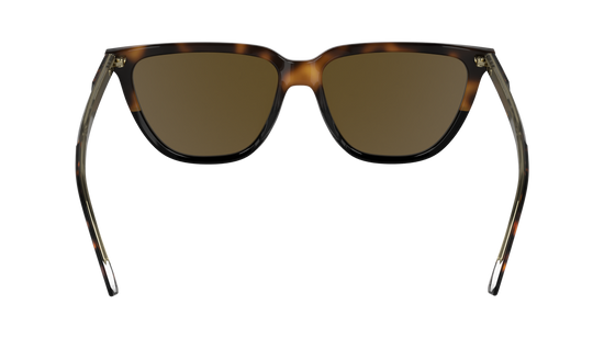 CALVIN KLEIN Sunglasses CK24537S 233 55