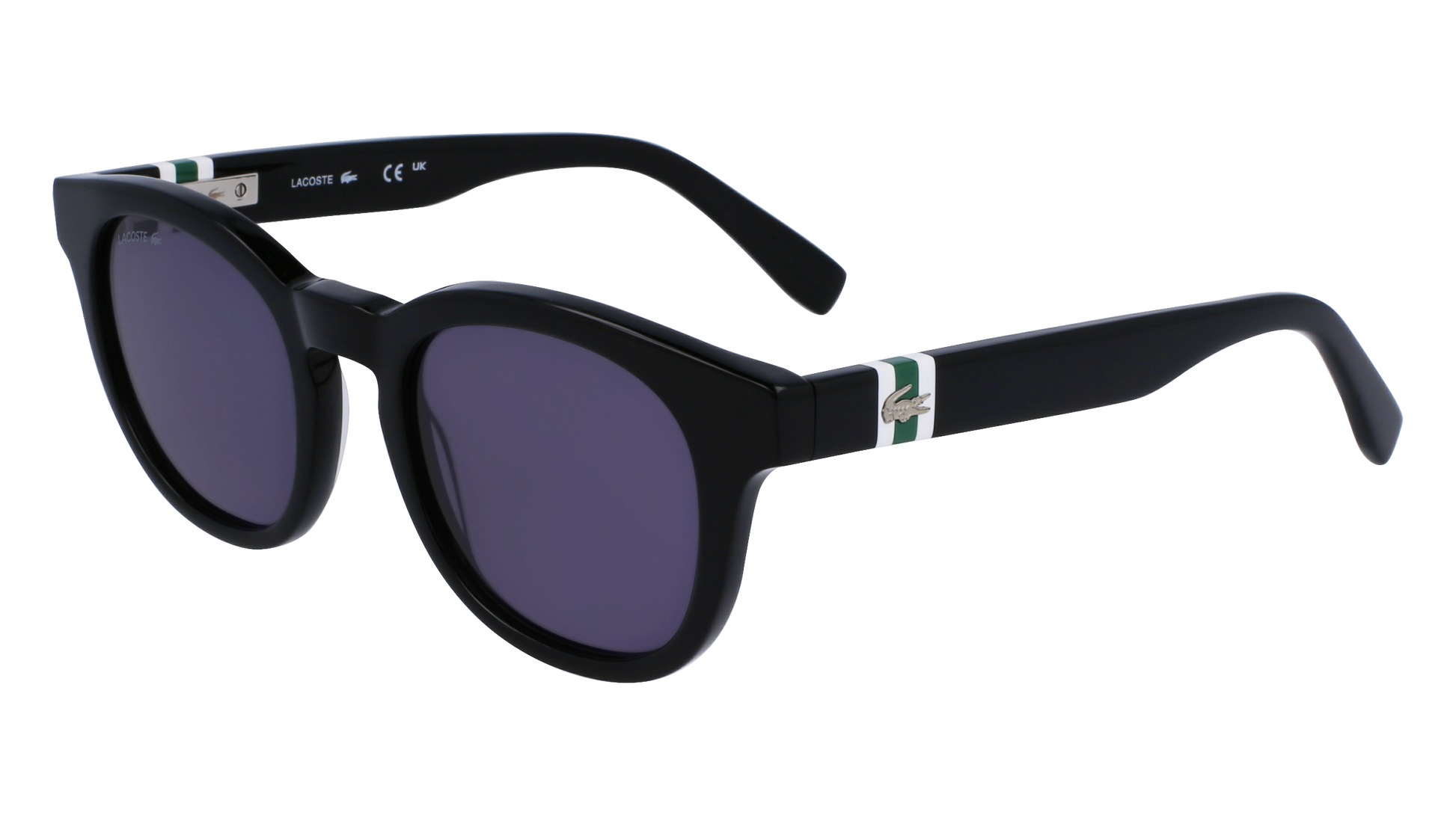 LACOSTE Sunglasses L6006S 1 49