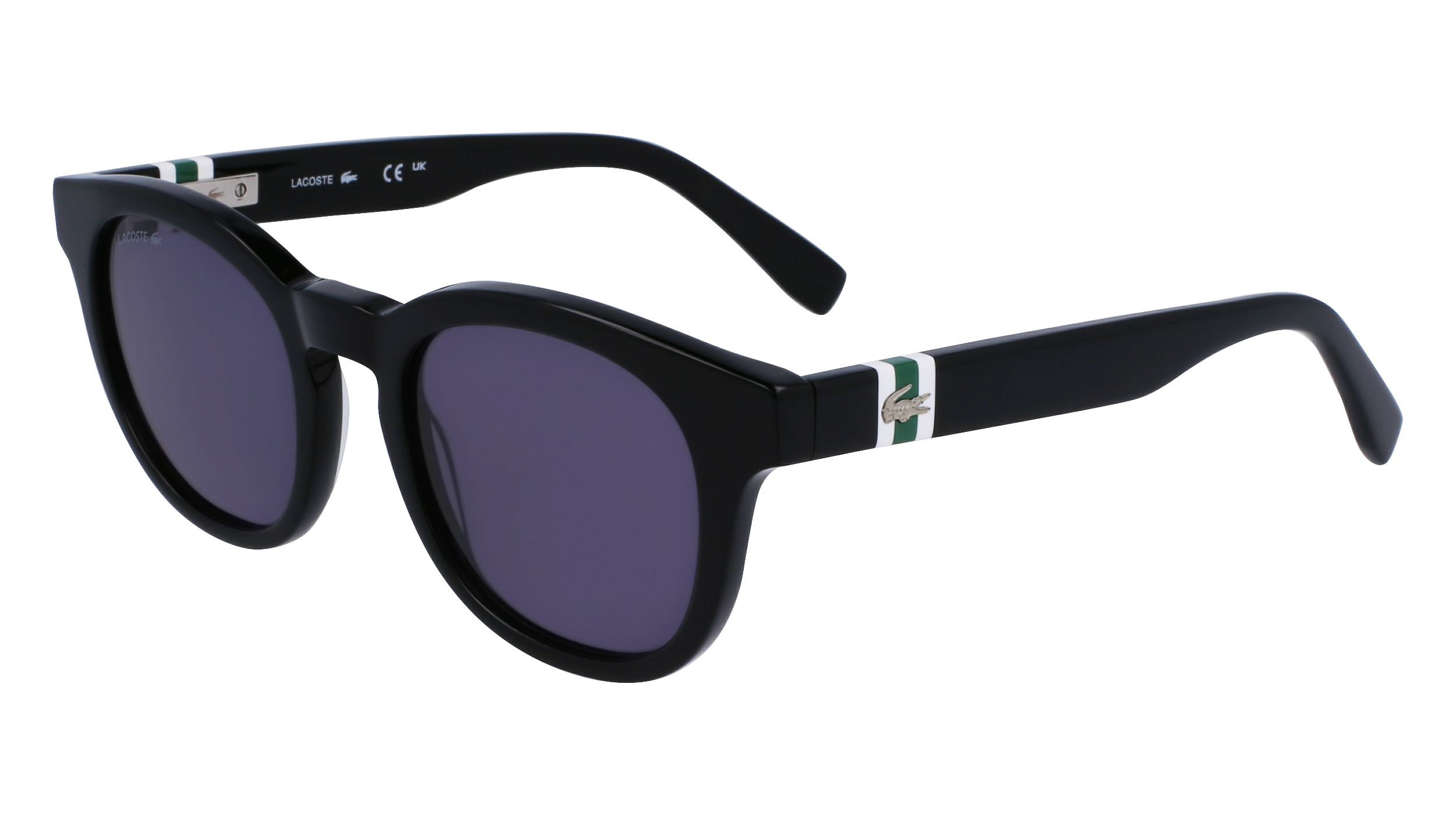 LACOSTE Sunglasses L6006S 1 49