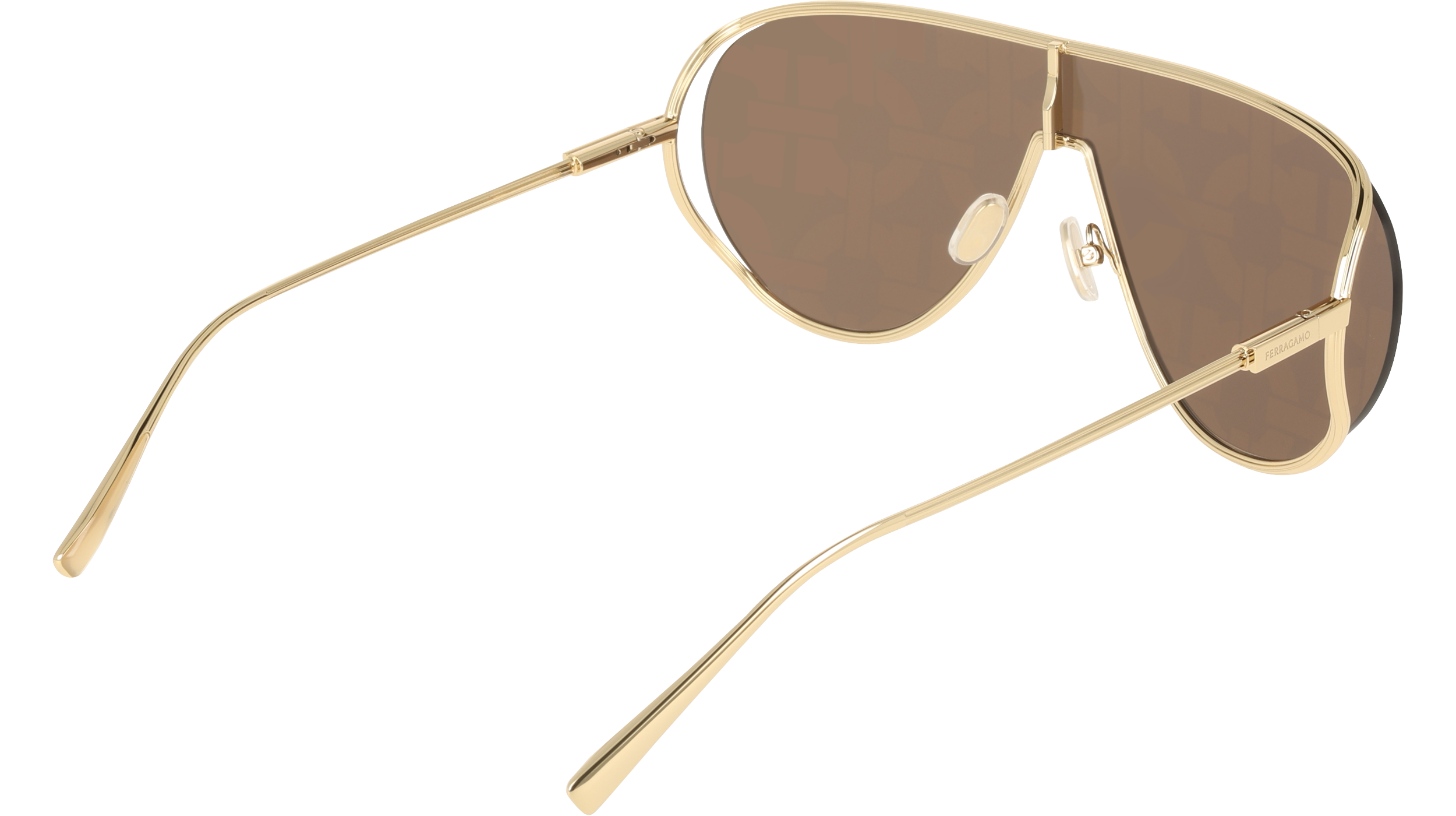 Ferragamo SF323SG 751