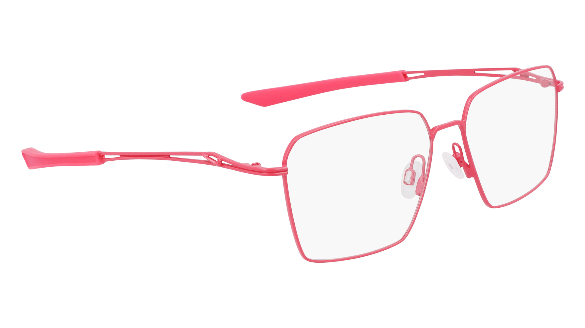 NIKE Eyeglasses NIKE 8214 671 55