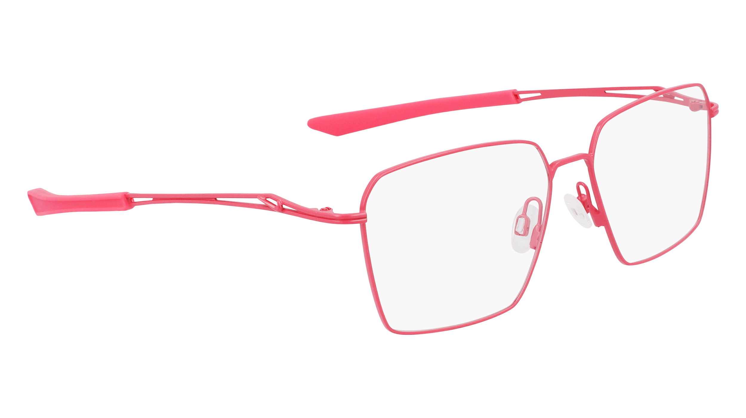 NIKE Eyeglasses NIKE 8214 671 55